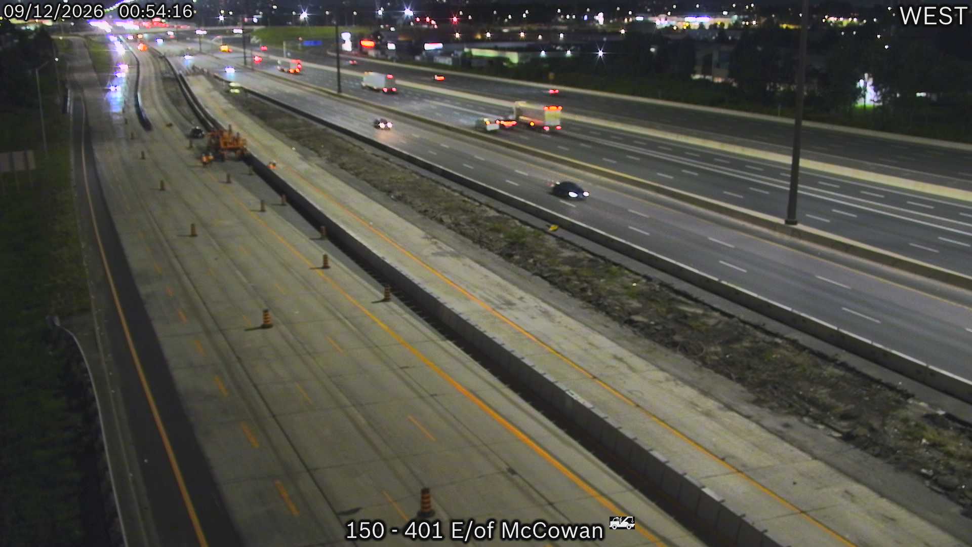 highway-401-east-of-mccowan-road-1789175012.jpg