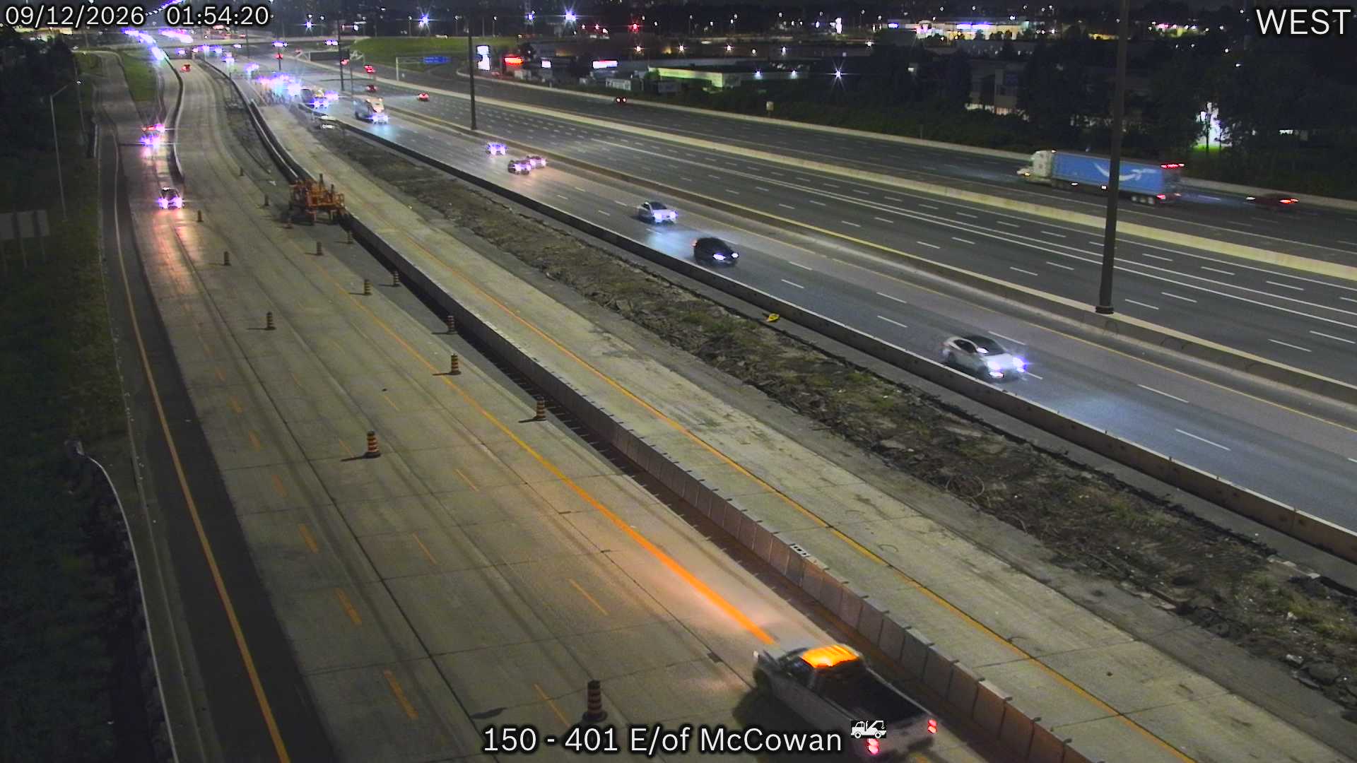 highway-401-east-of-mccowan-road-1789178613.jpg