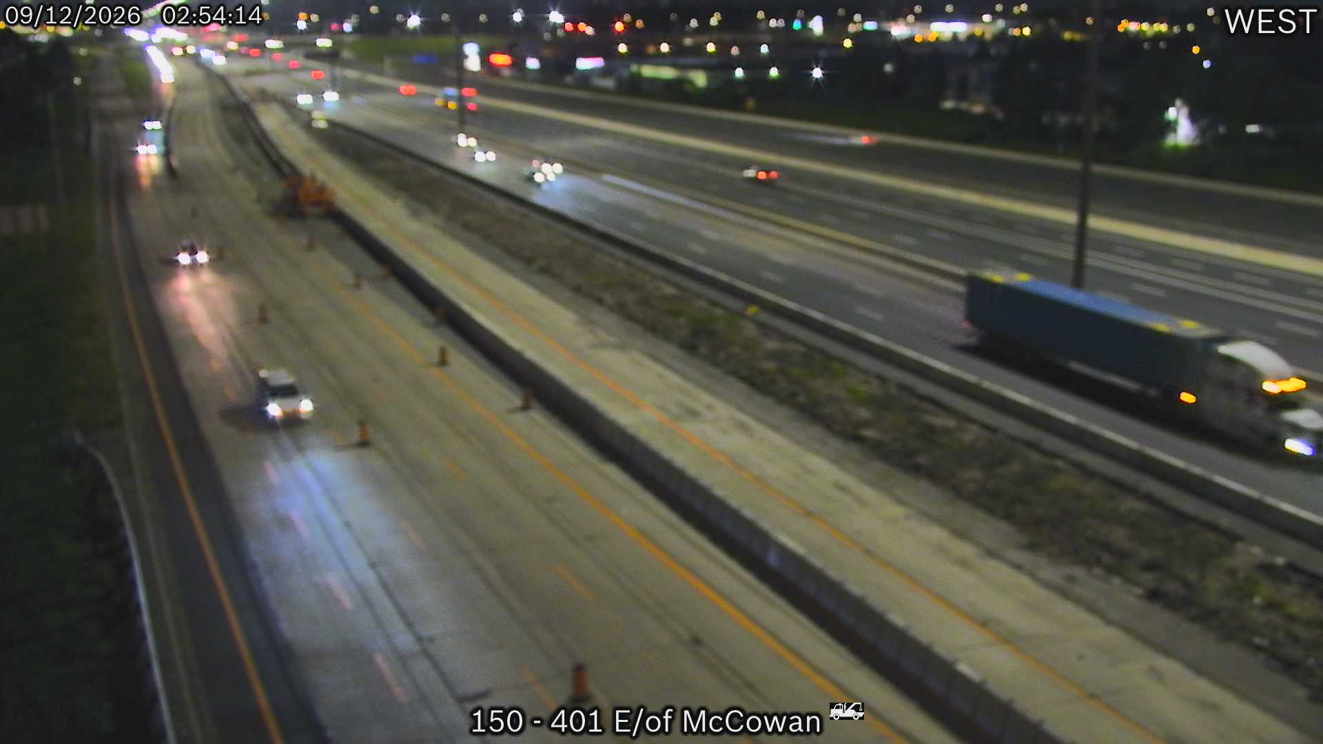 highway-401-east-of-mccowan-road-1789182287.jpg