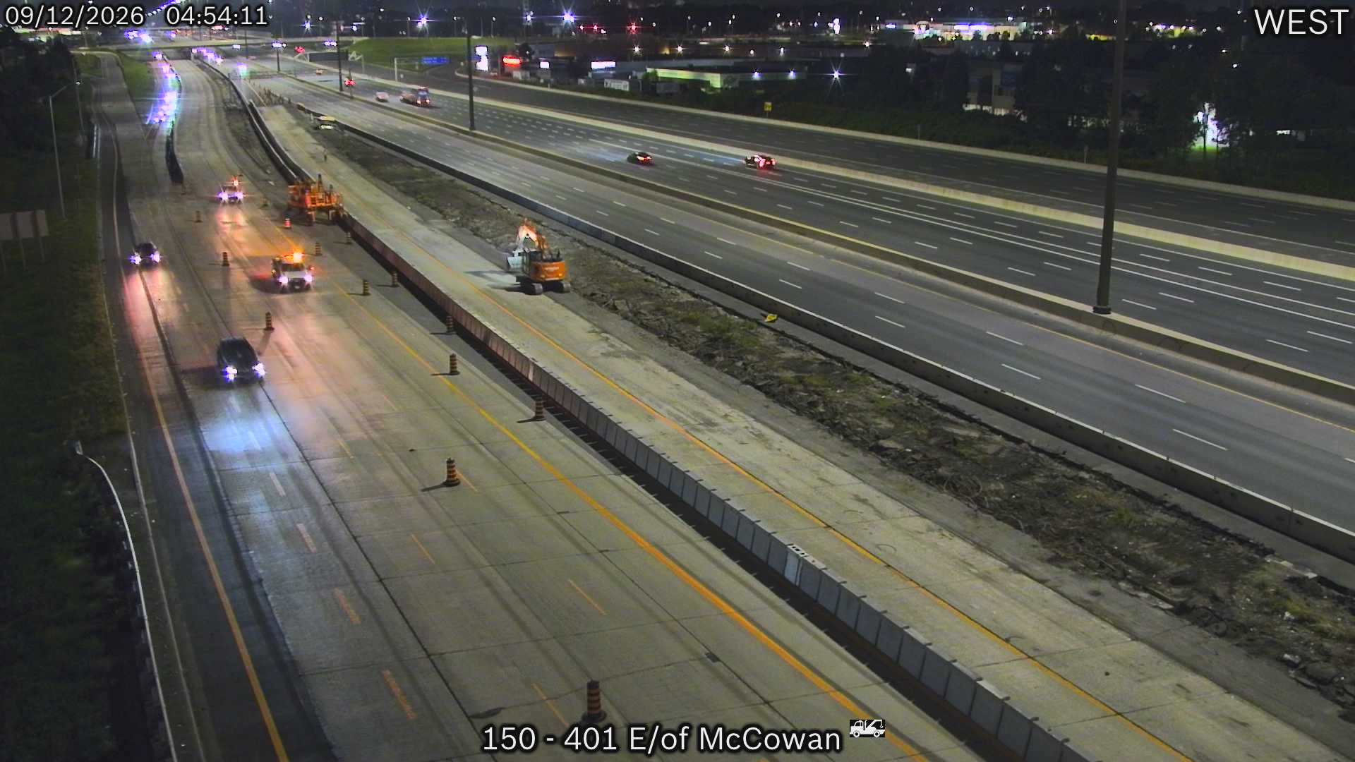 highway-401-east-of-mccowan-road-1789189471.jpg