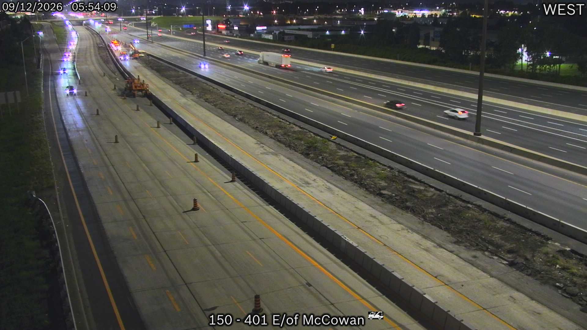 highway-401-east-of-mccowan-road-1789193062.jpg