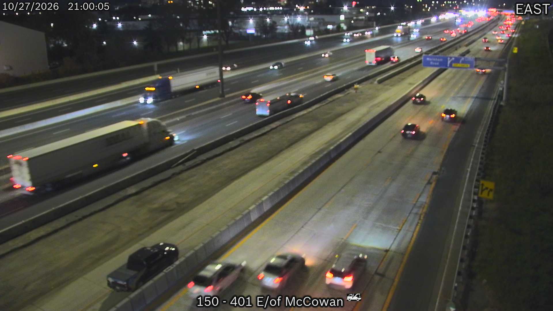 highway-401-east-of-mccowan-road-1793135029.jpg