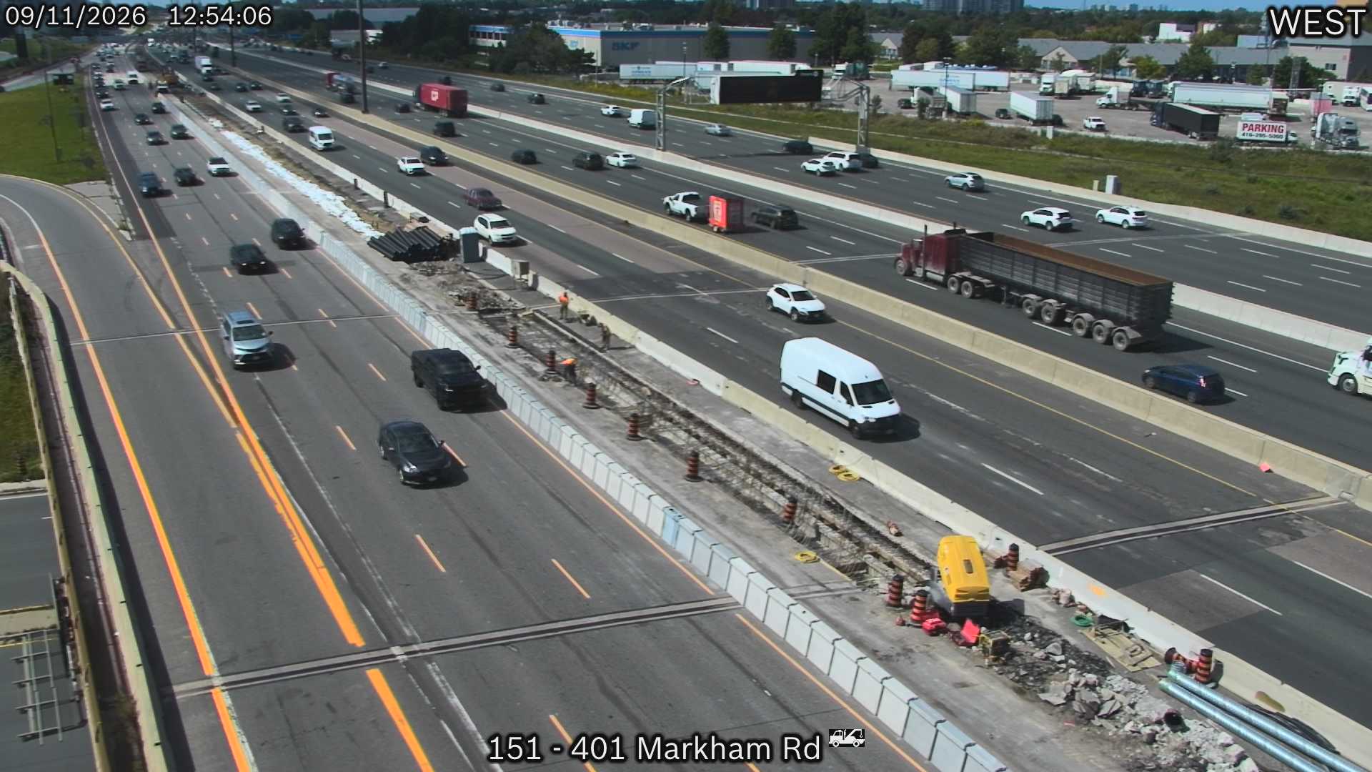 highway-401-near-markham-road-1789131900.jpg