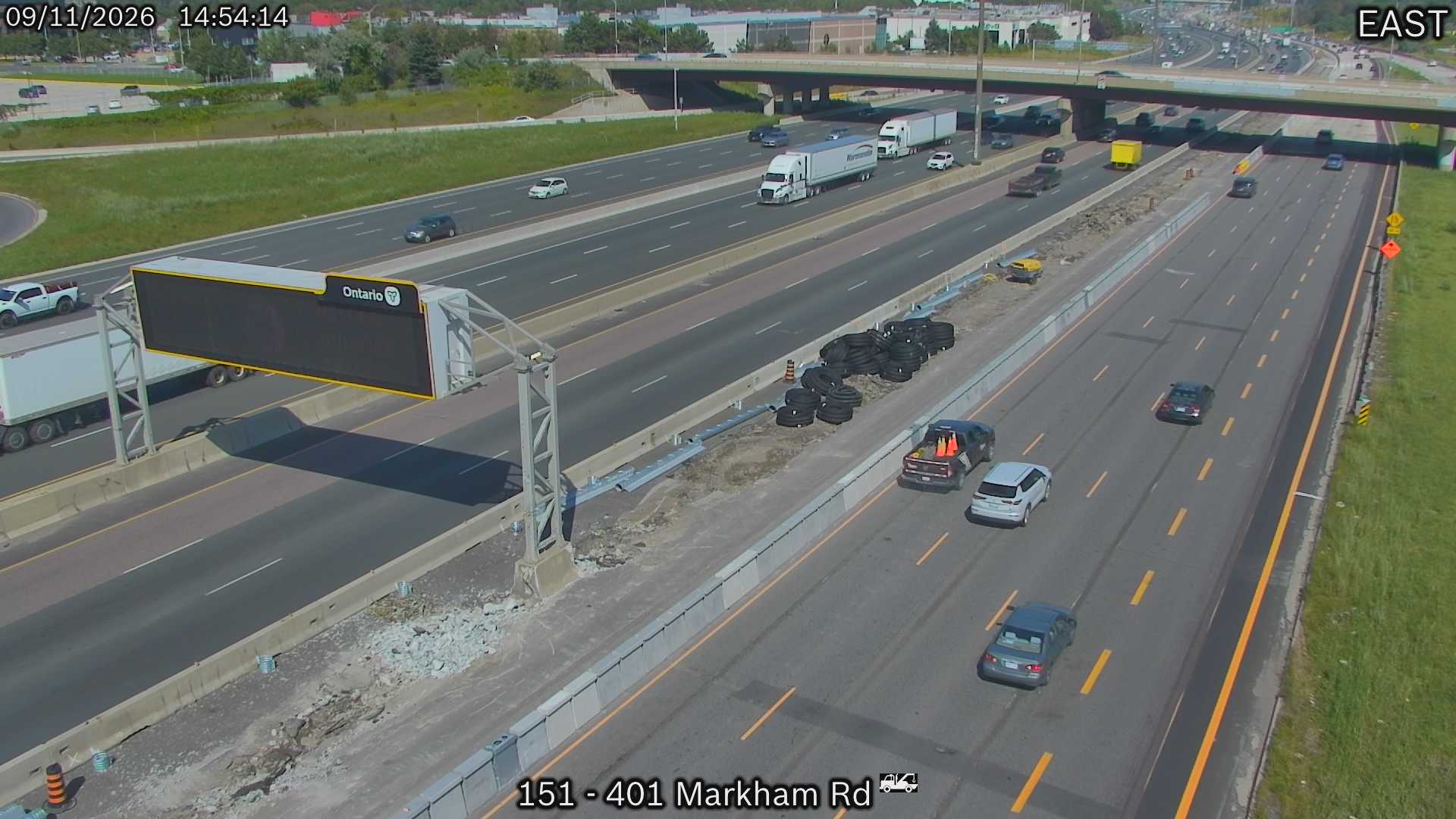 highway-401-near-markham-road-1789139077.jpg
