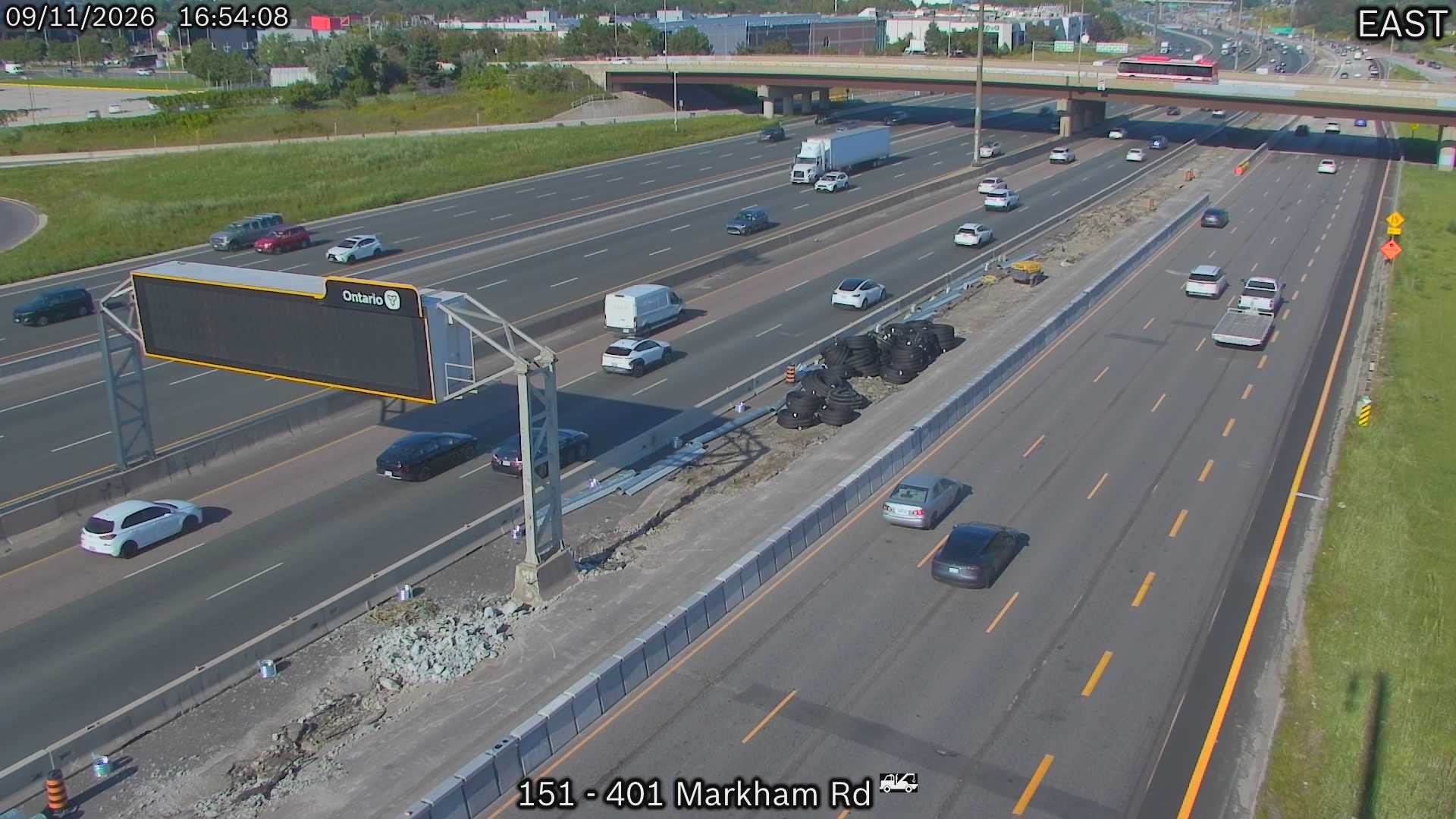 highway-401-near-markham-road-1789146354.jpg