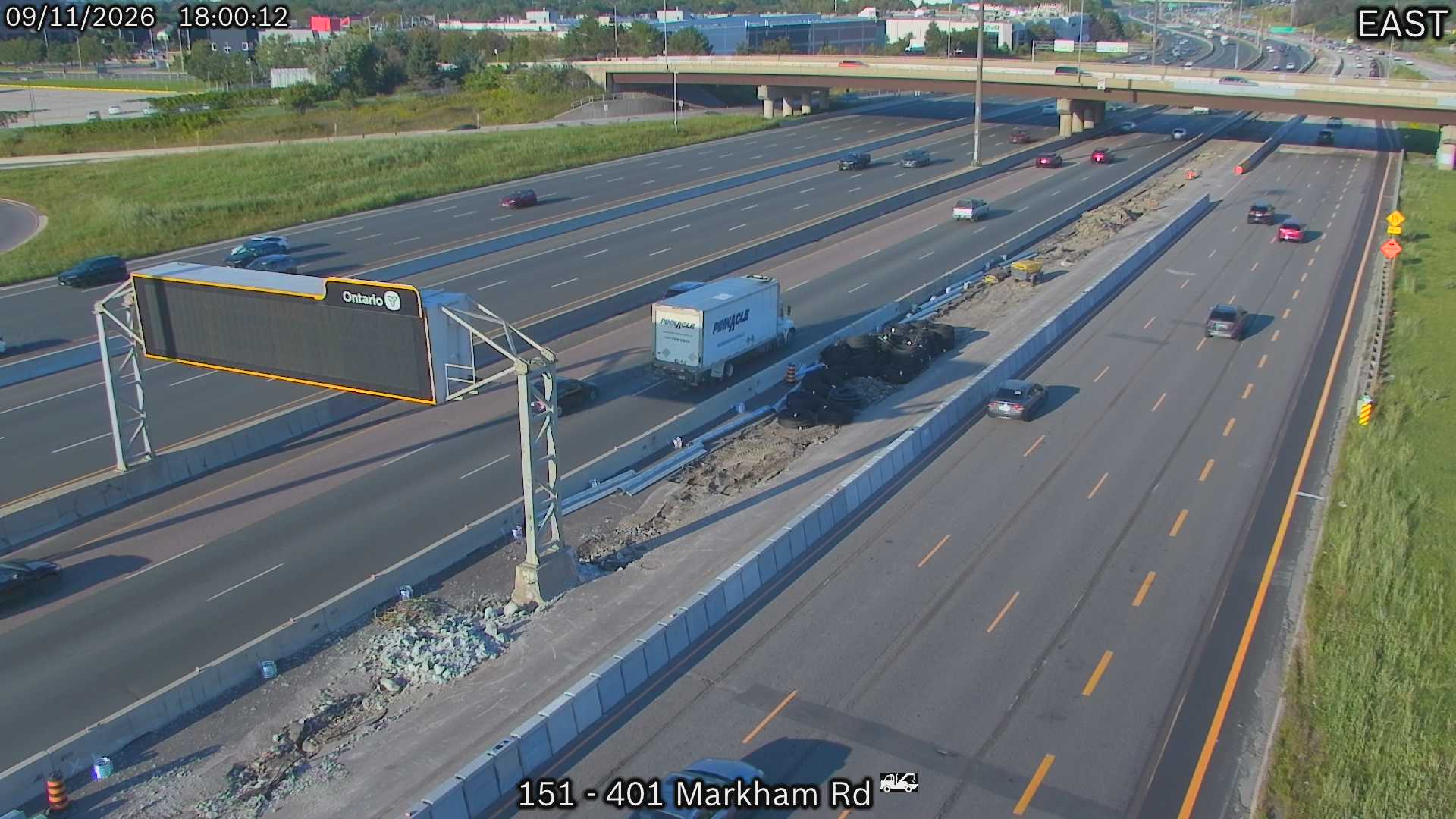 highway-401-near-markham-road-1789150122.jpg