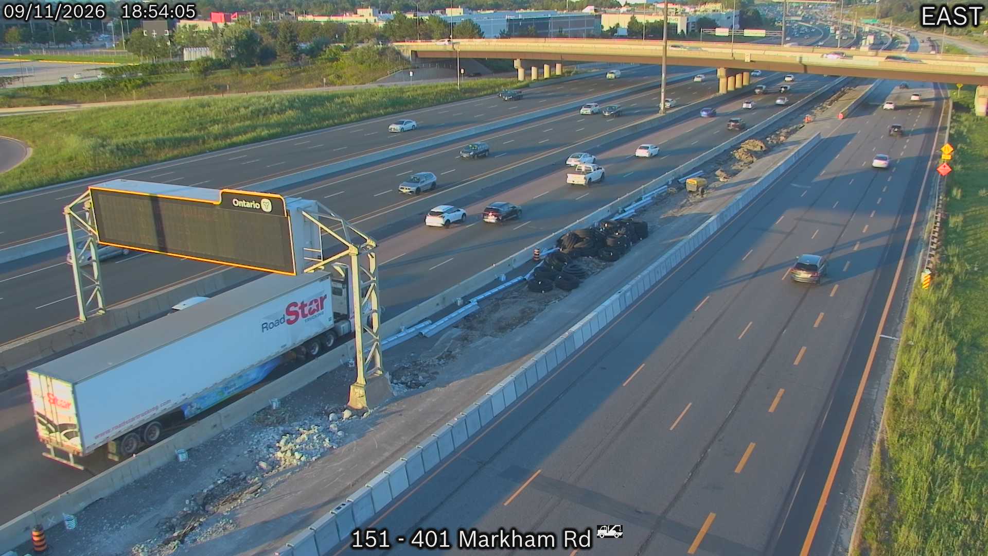highway-401-near-markham-road-1789153499.jpg