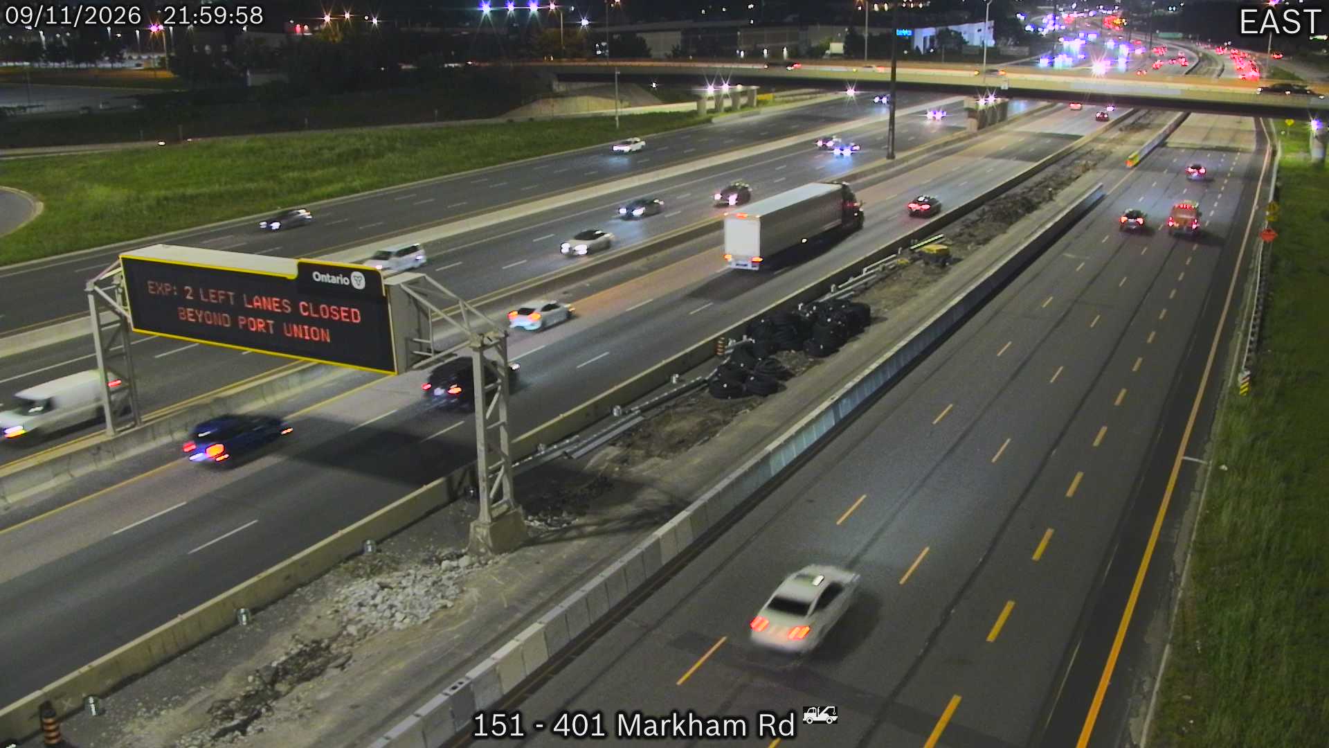 highway-401-near-markham-road-1789164383.jpg