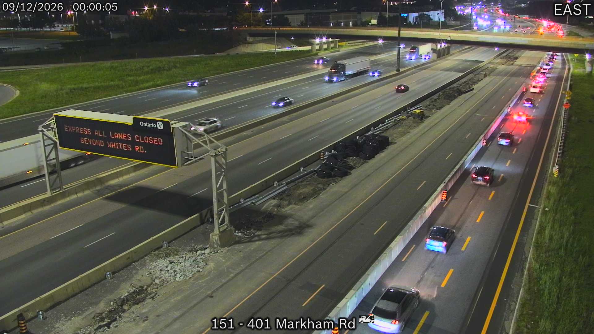 highway-401-near-markham-road-1789171599.jpg