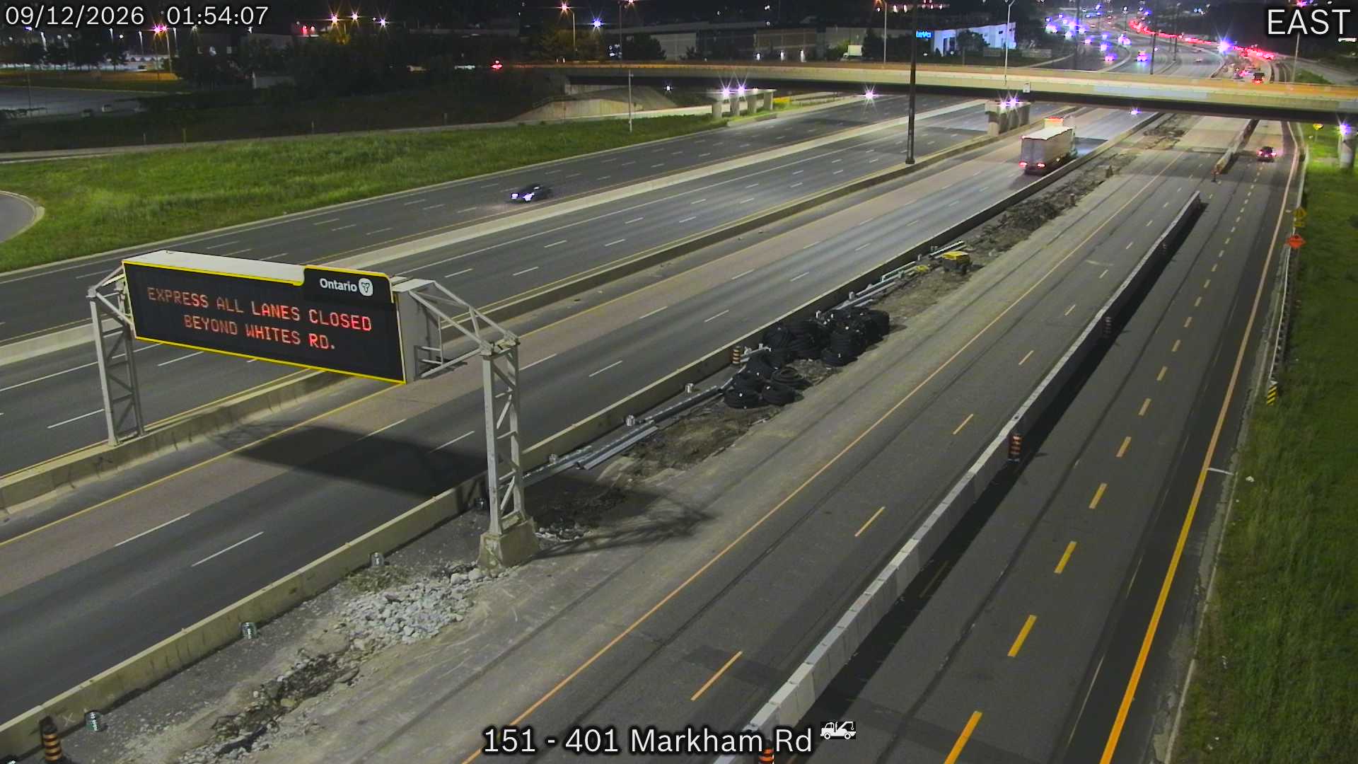 highway-401-near-markham-road-1789178613.jpg