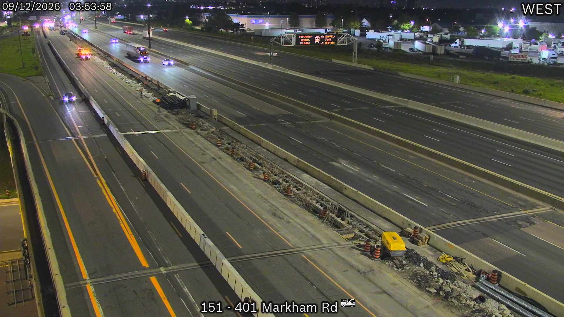 highway-401-near-markham-road-1789185816.jpg