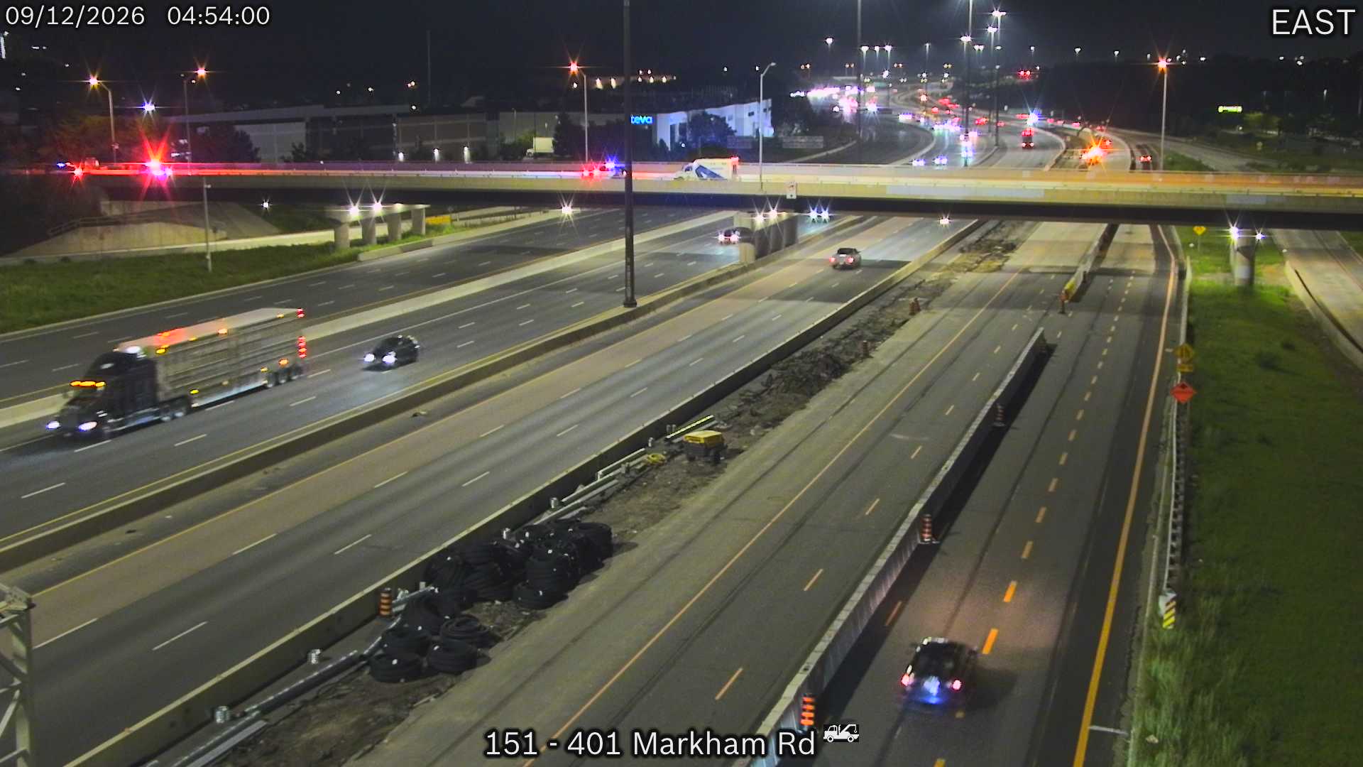 highway-401-near-markham-road-1789189471.jpg
