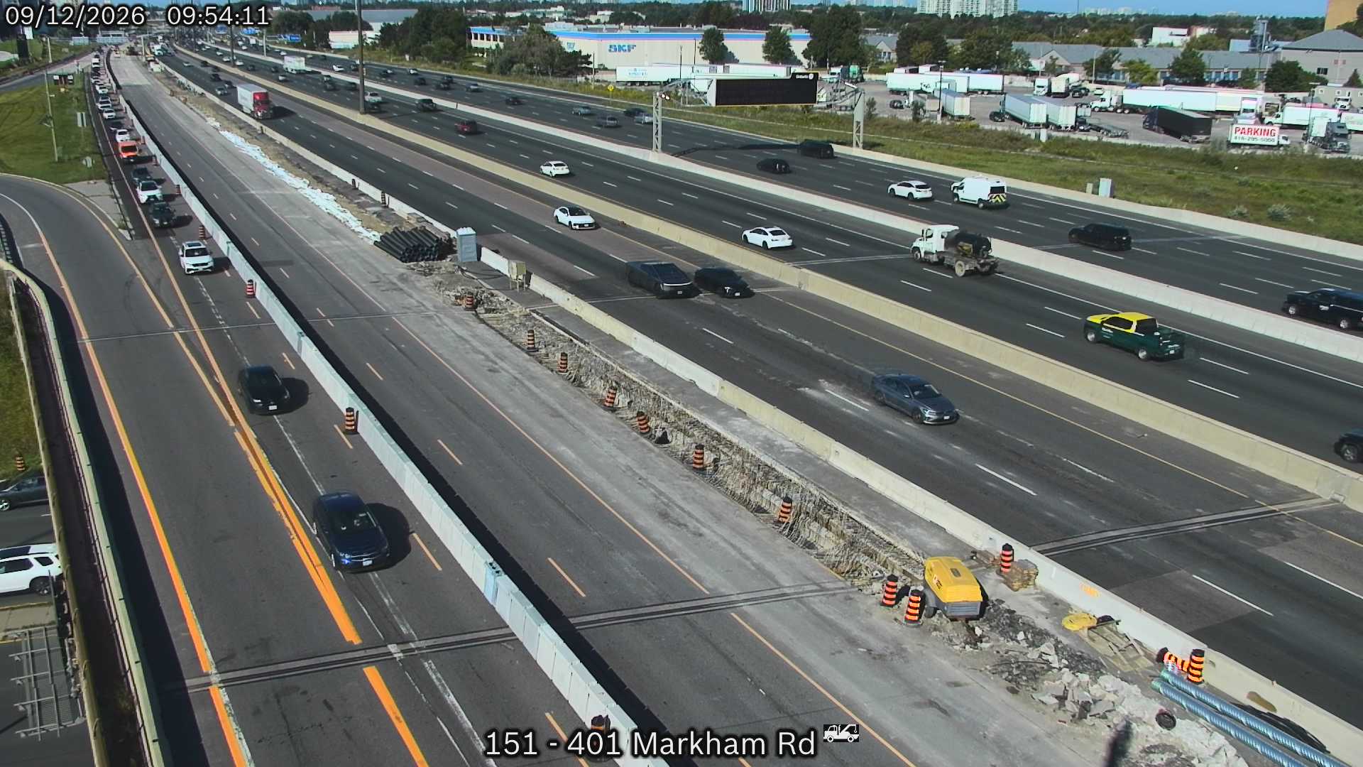 highway-401-near-markham-road-1789207533.jpg