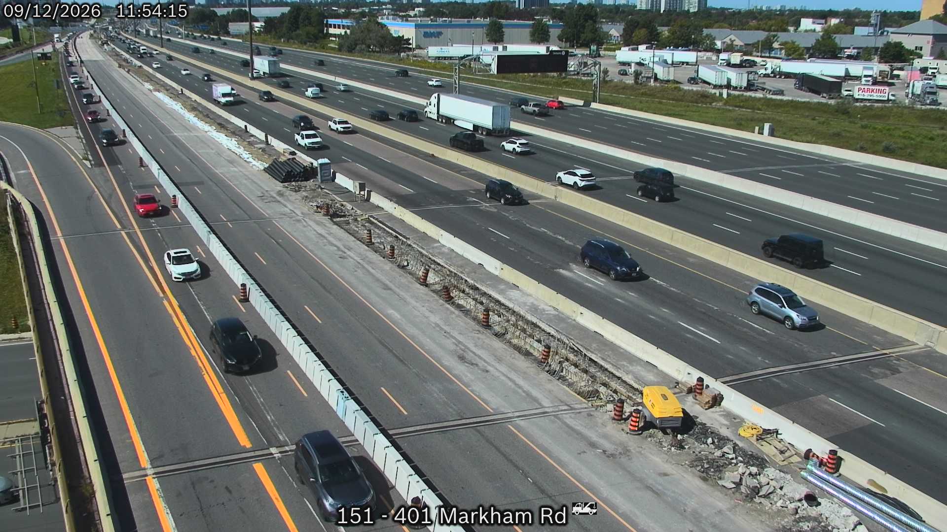 highway-401-near-markham-road-1789214639.jpg