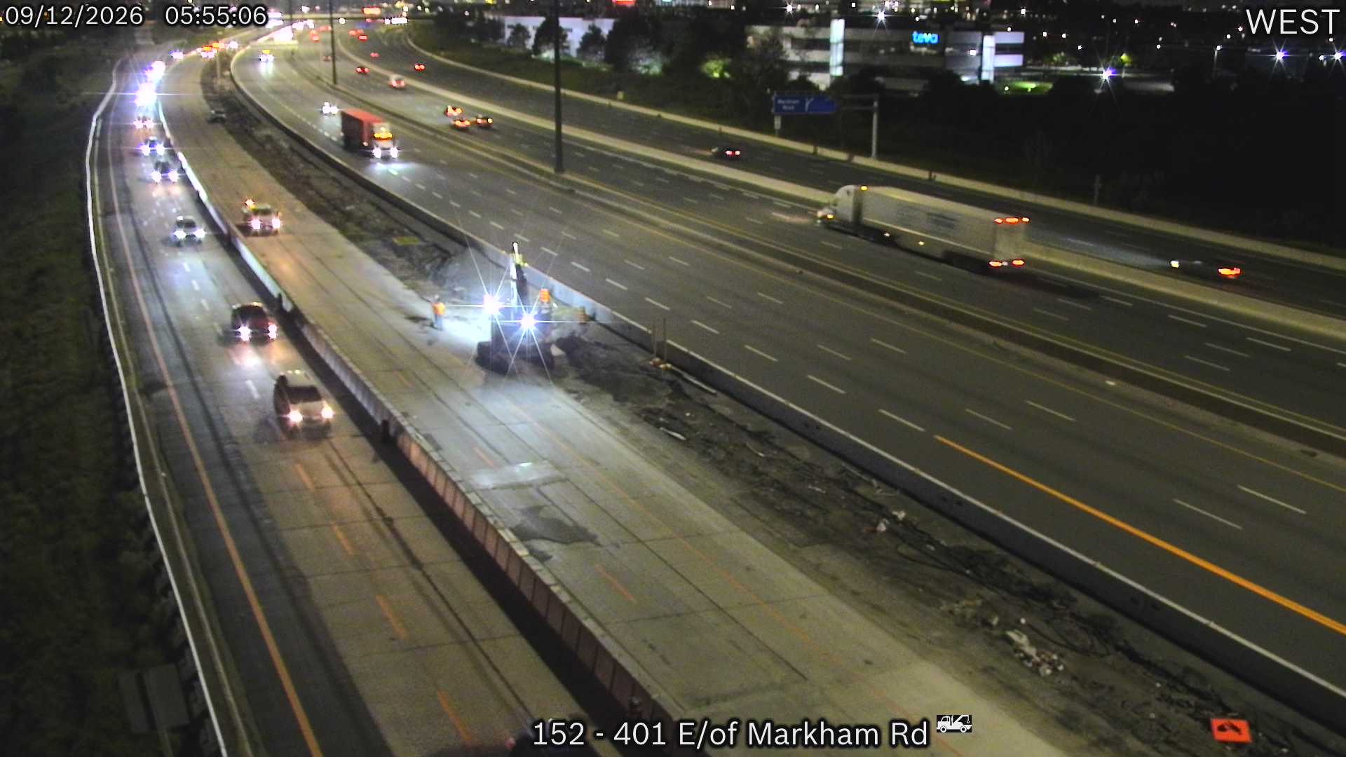 highway-401-east-of-markham-road-1789193062.jpg