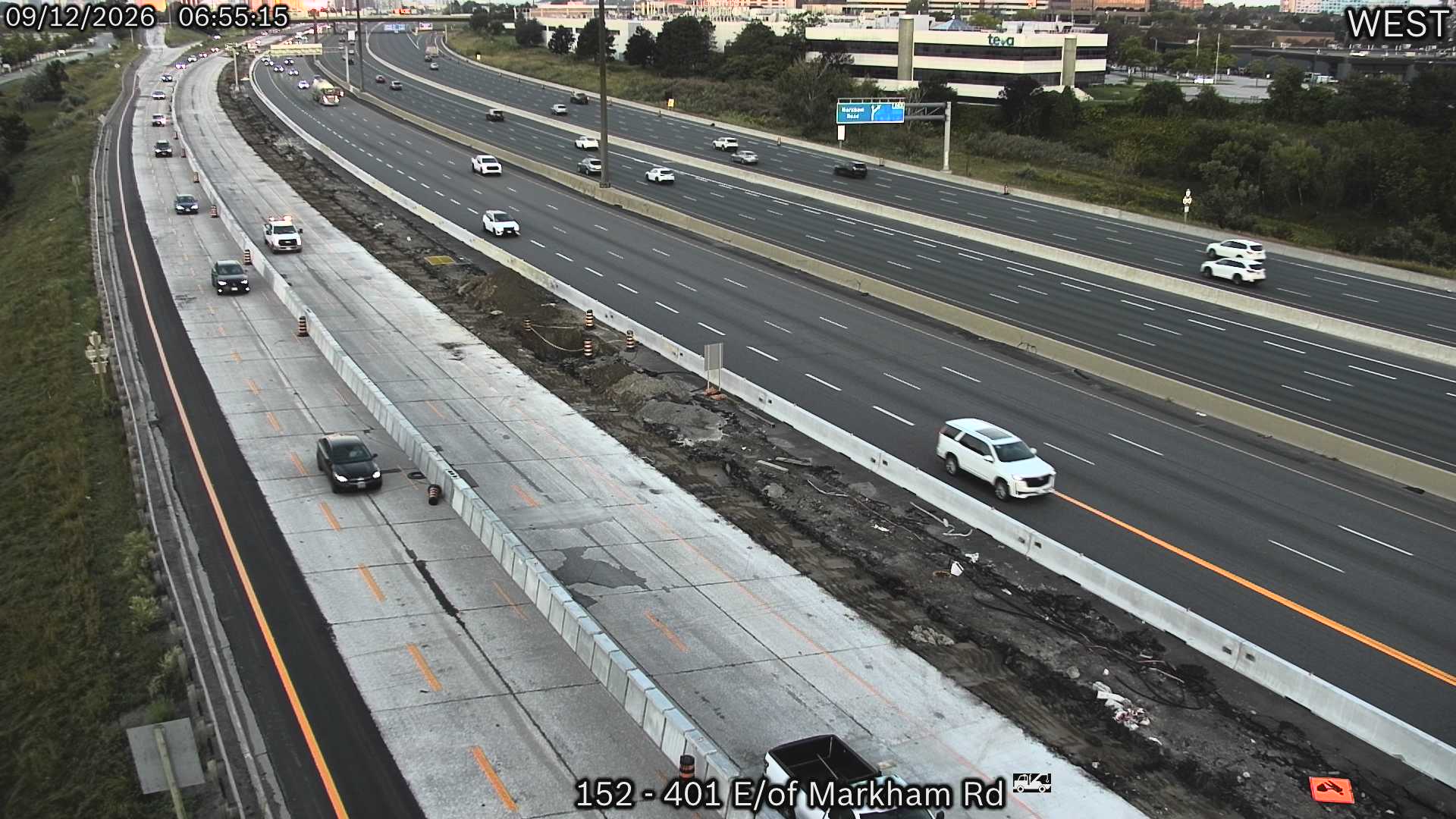 highway-401-east-of-markham-road-1789196608.jpg