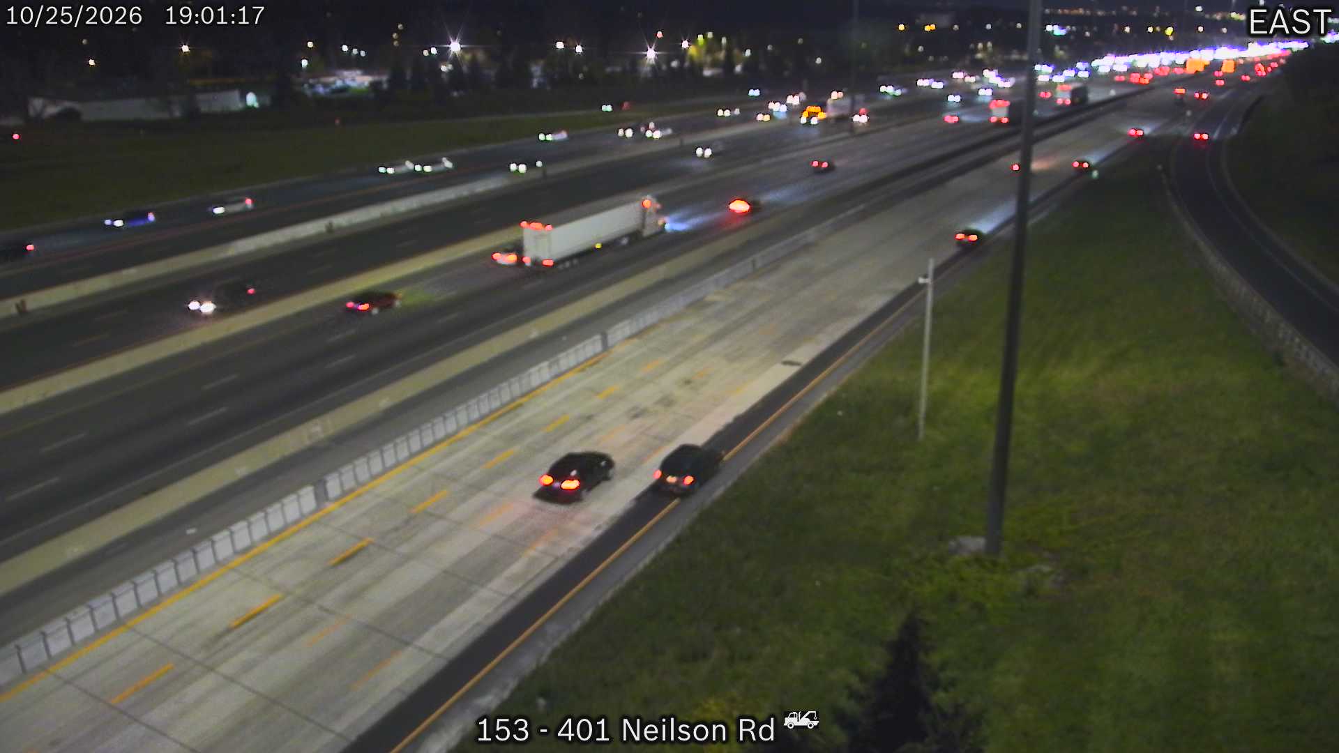 highway-401-near-neilson-road-1792955150.jpg