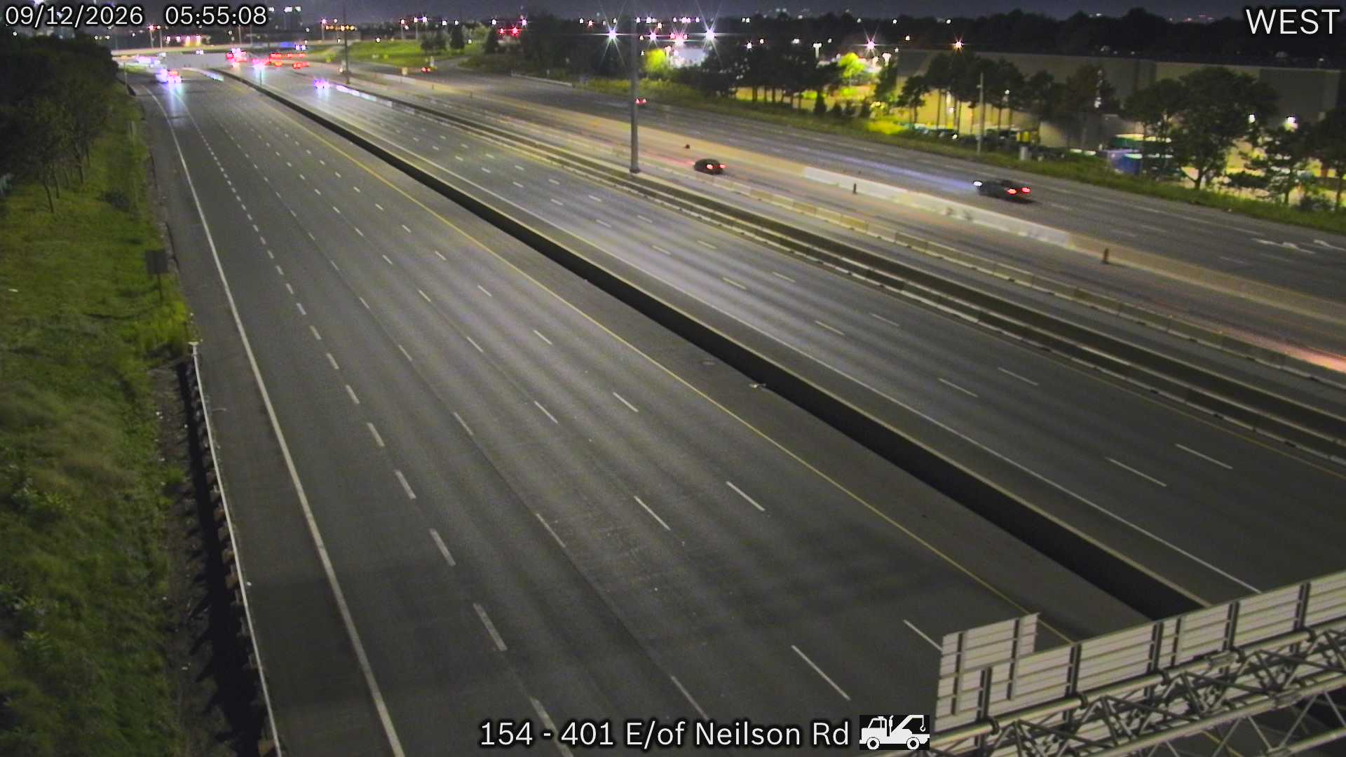 highway-401-east-of-neilson-road-1789193063.jpg