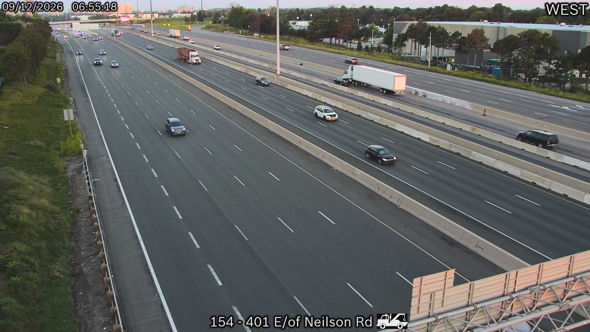 highway-401-east-of-neilson-road-1789196608.jpg