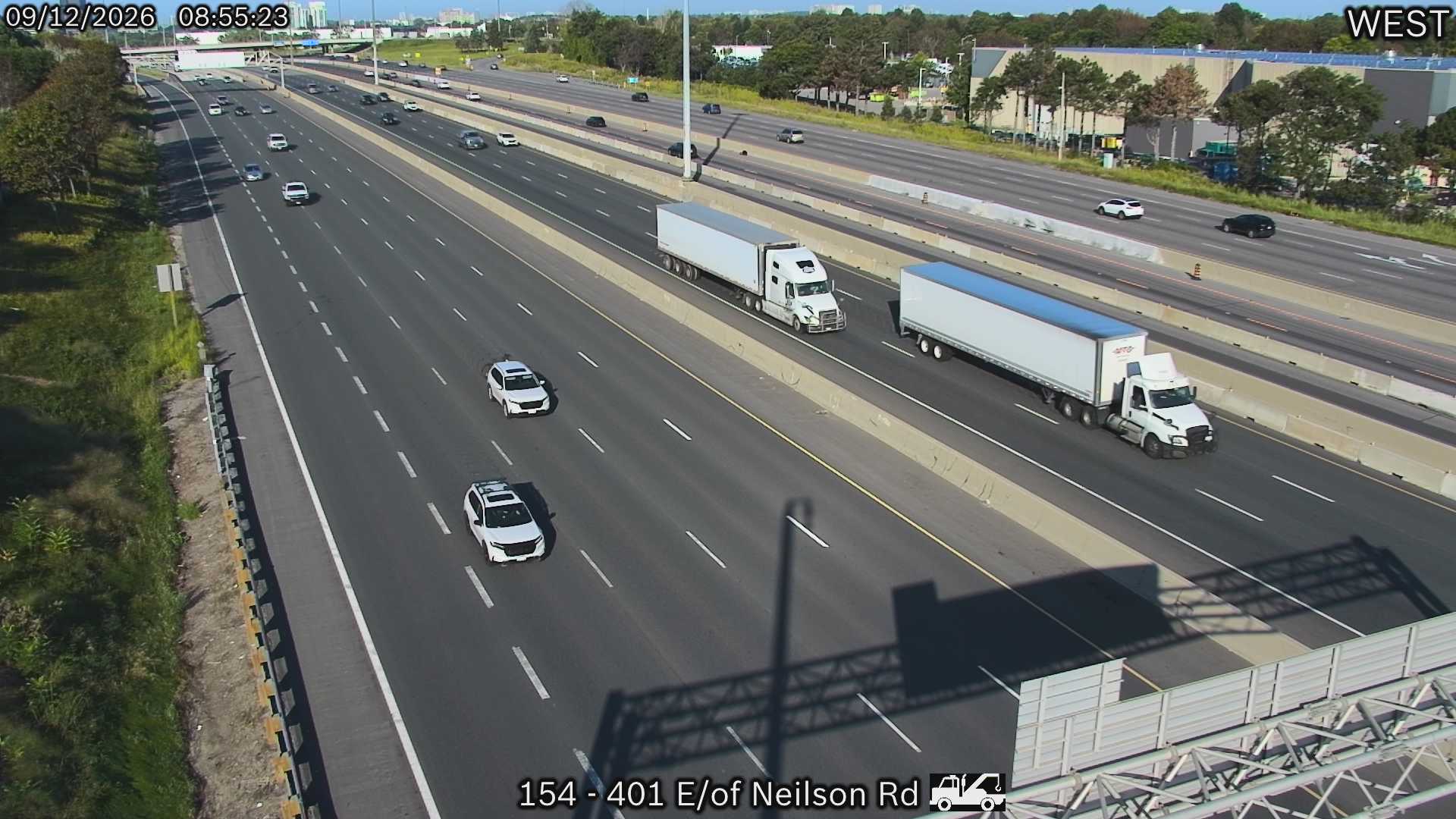 highway-401-east-of-neilson-road-1789203860.jpg