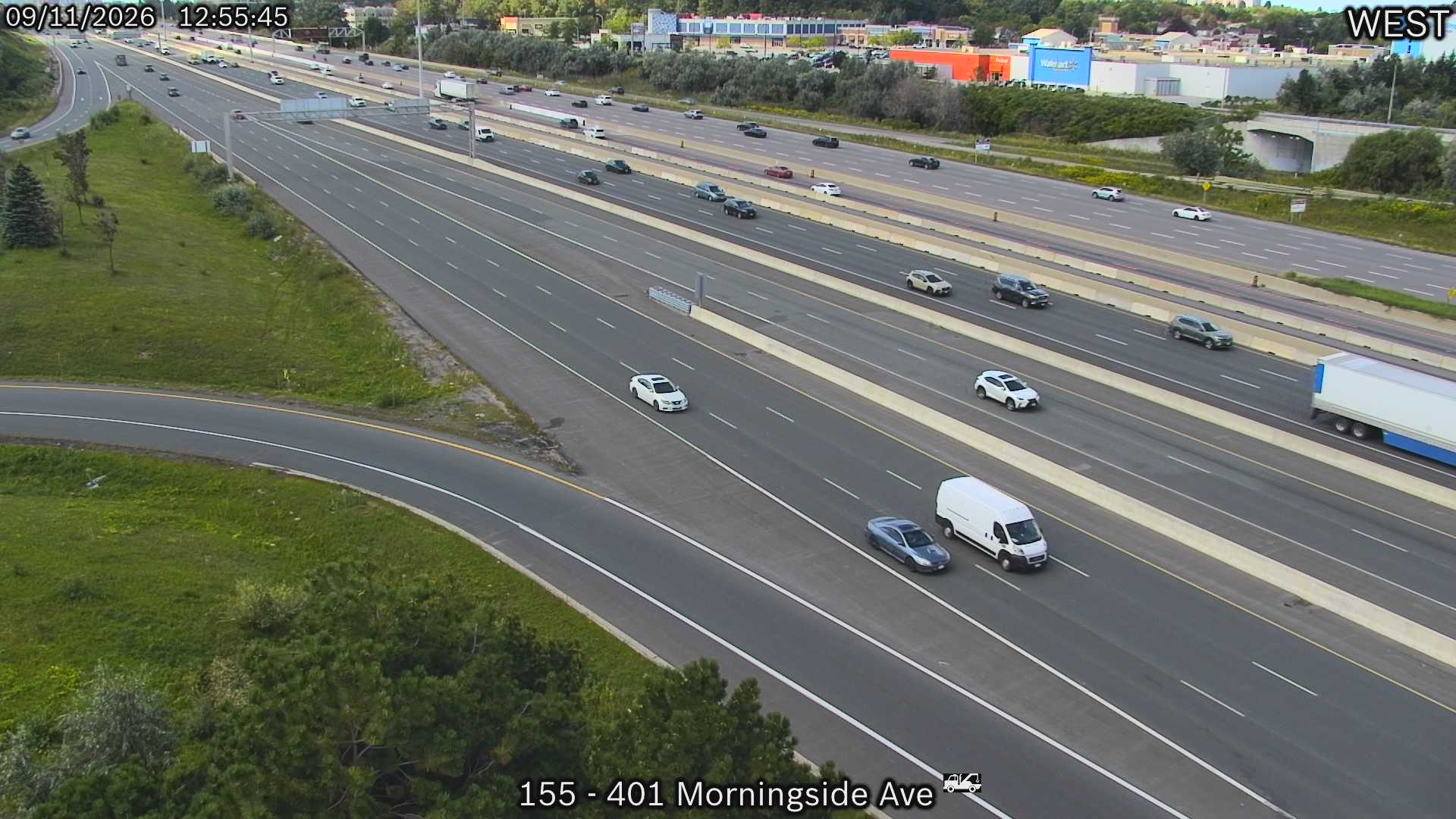 highway-401-near-morningside-avenue-1789131901.jpg