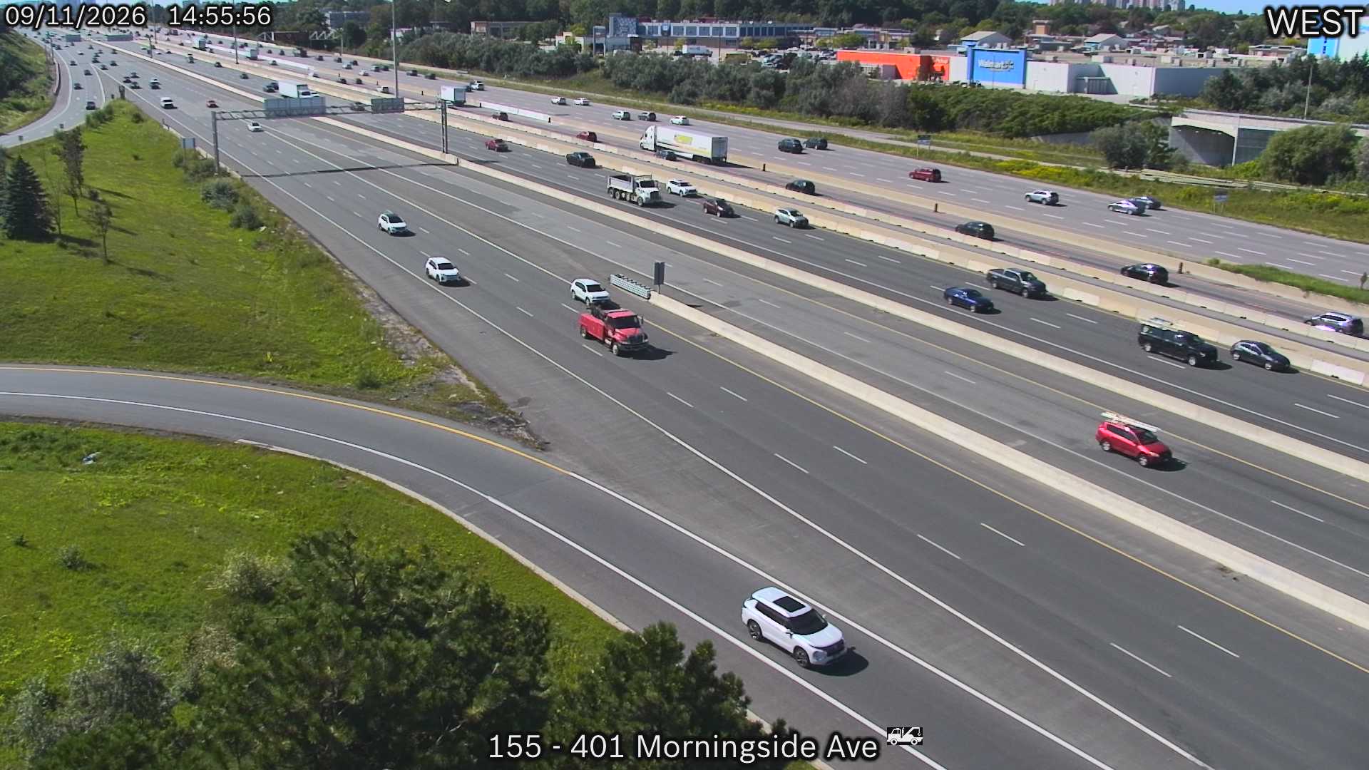highway-401-near-morningside-avenue-1789139076.jpg