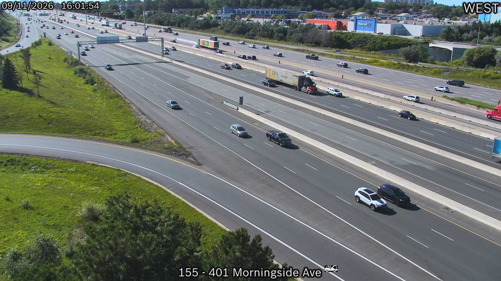 highway-401-near-morningside-avenue-1789142783.jpg