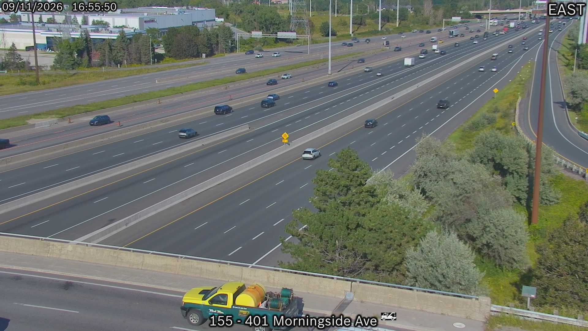 highway-401-near-morningside-avenue-1789146352.jpg