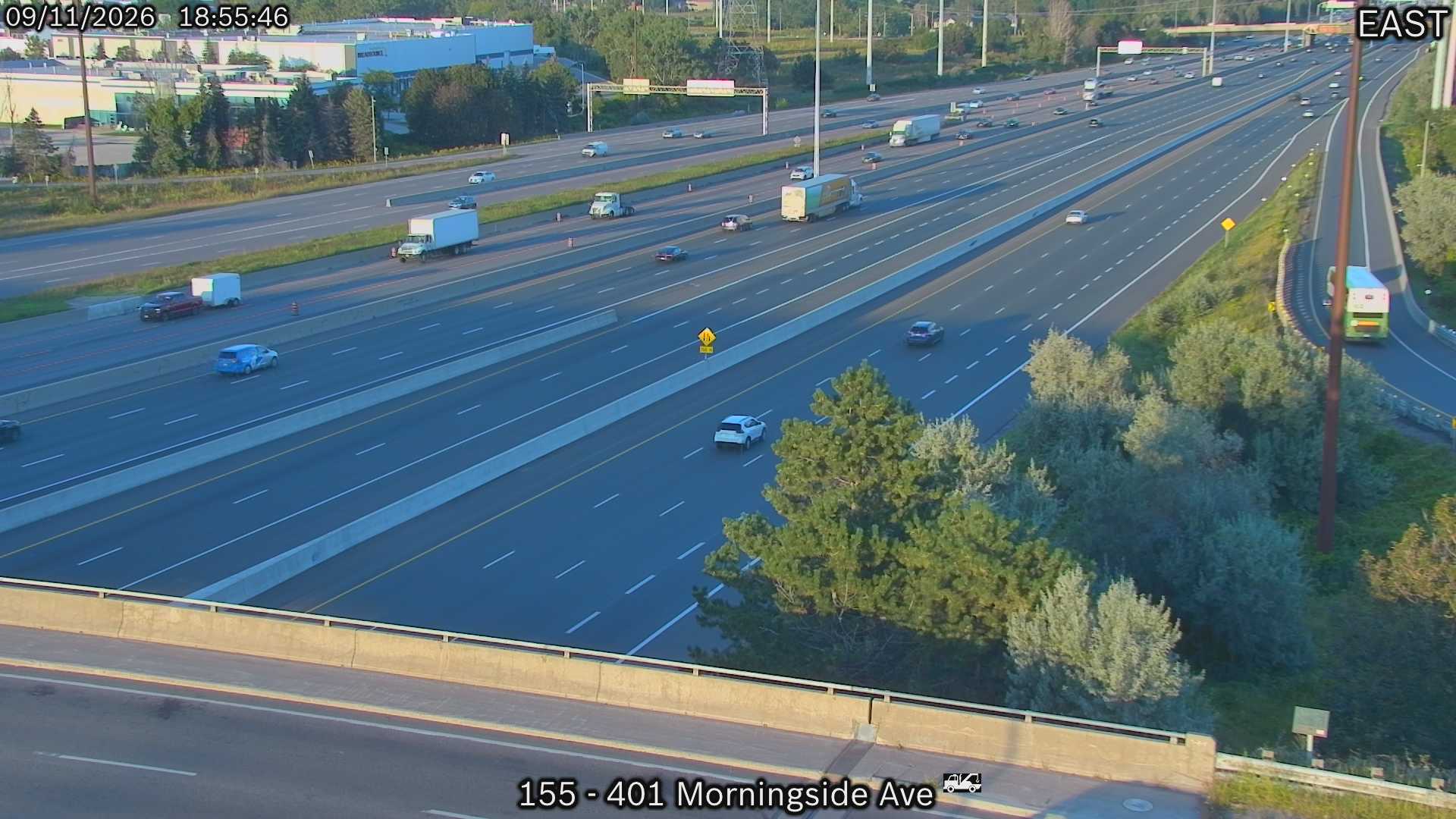 highway-401-near-morningside-avenue-1789153499.jpg
