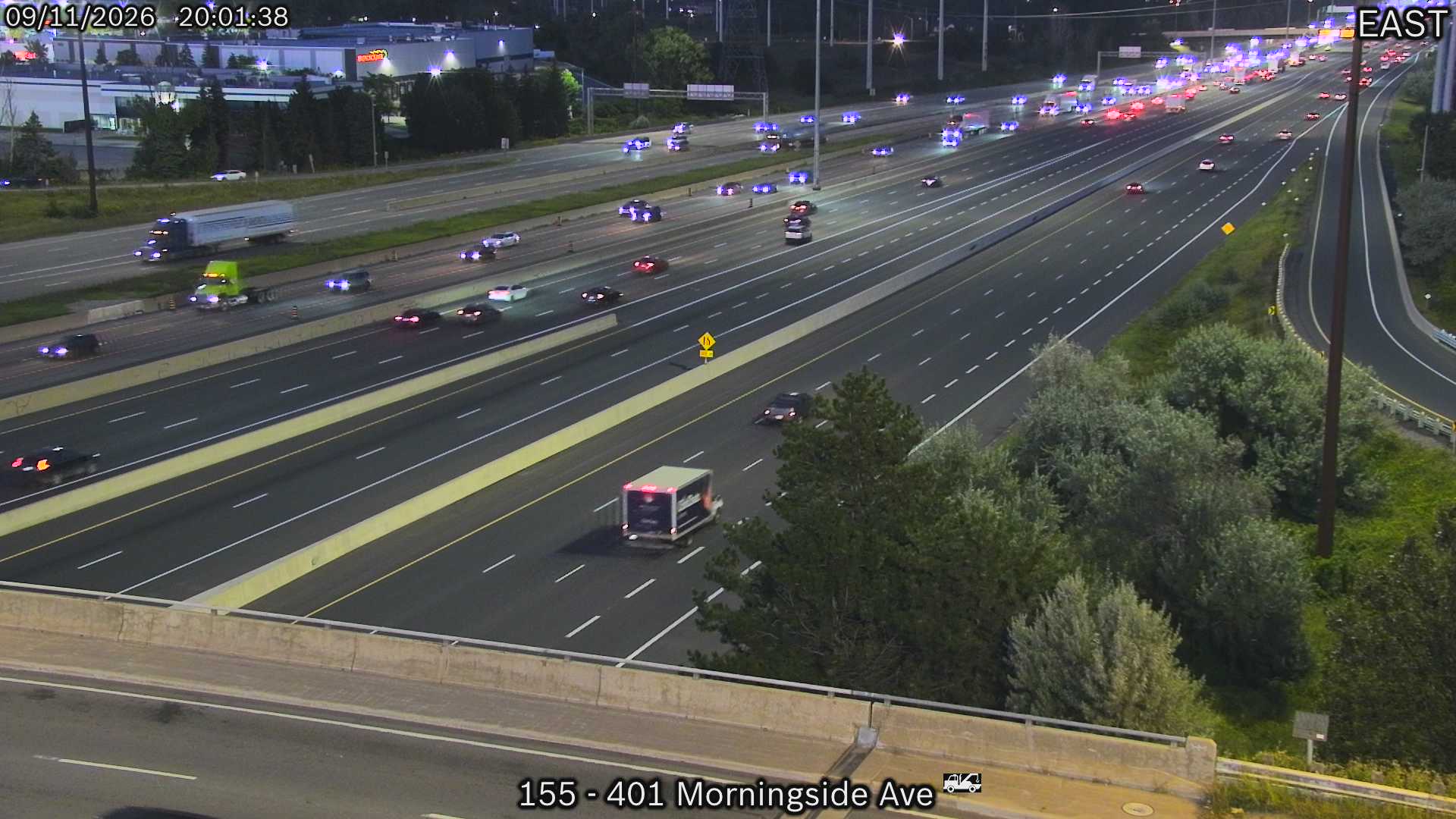 highway-401-near-morningside-avenue-1789157216.jpg