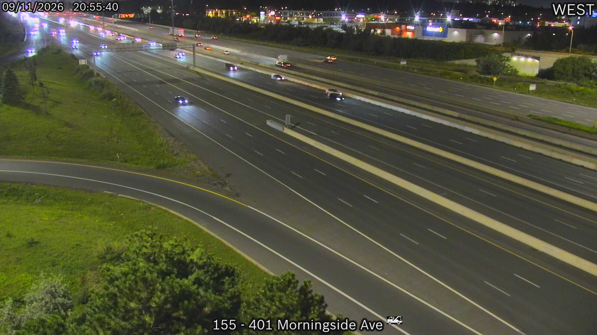 highway-401-near-morningside-avenue-1789160677.jpg