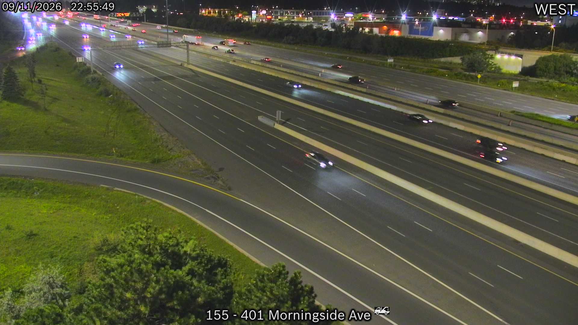 highway-401-near-morningside-avenue-1789167841.jpg
