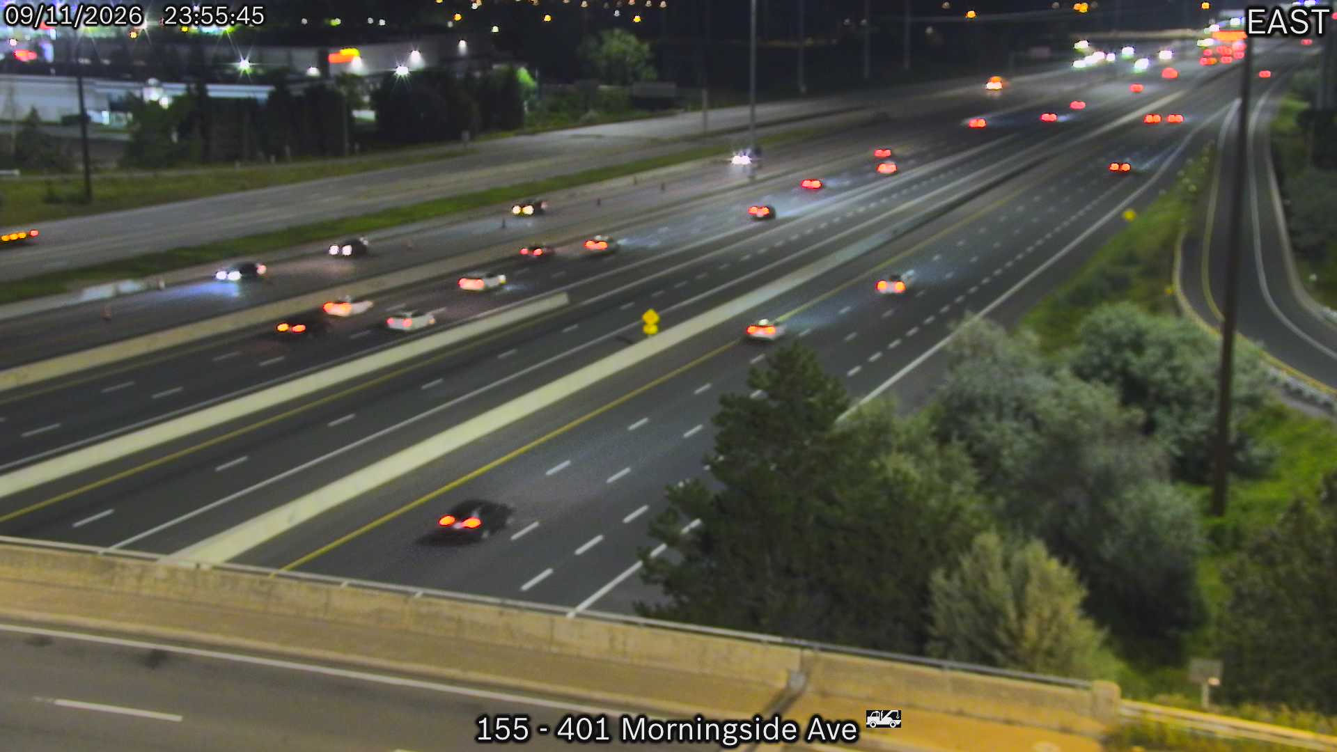 highway-401-near-morningside-avenue-1789171561.jpg