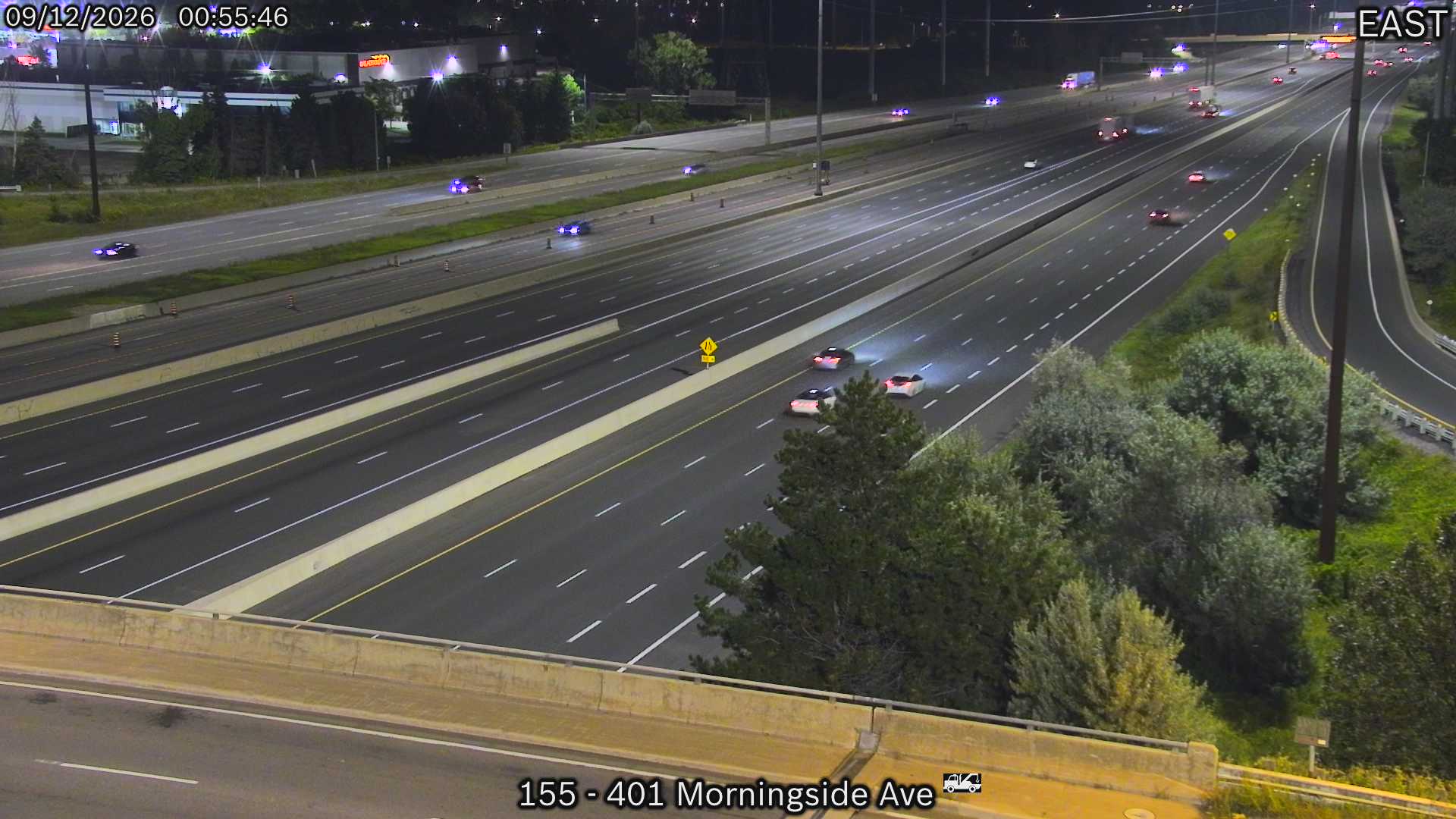 highway-401-near-morningside-avenue-1789175060.jpg