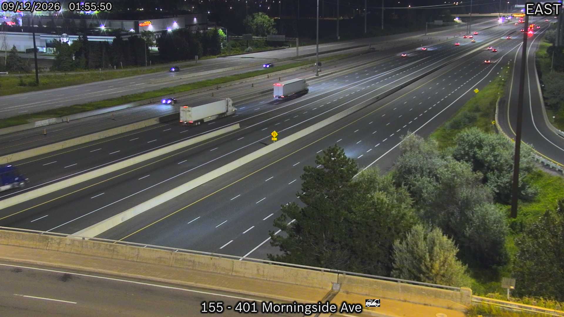 highway-401-near-morningside-avenue-1789178644.jpg