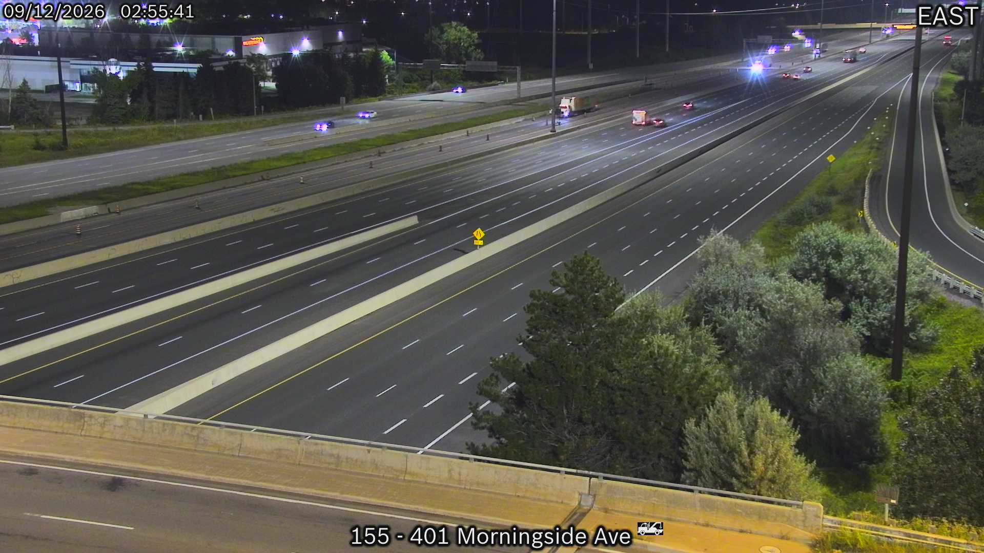 highway-401-near-morningside-avenue-1789182287.jpg