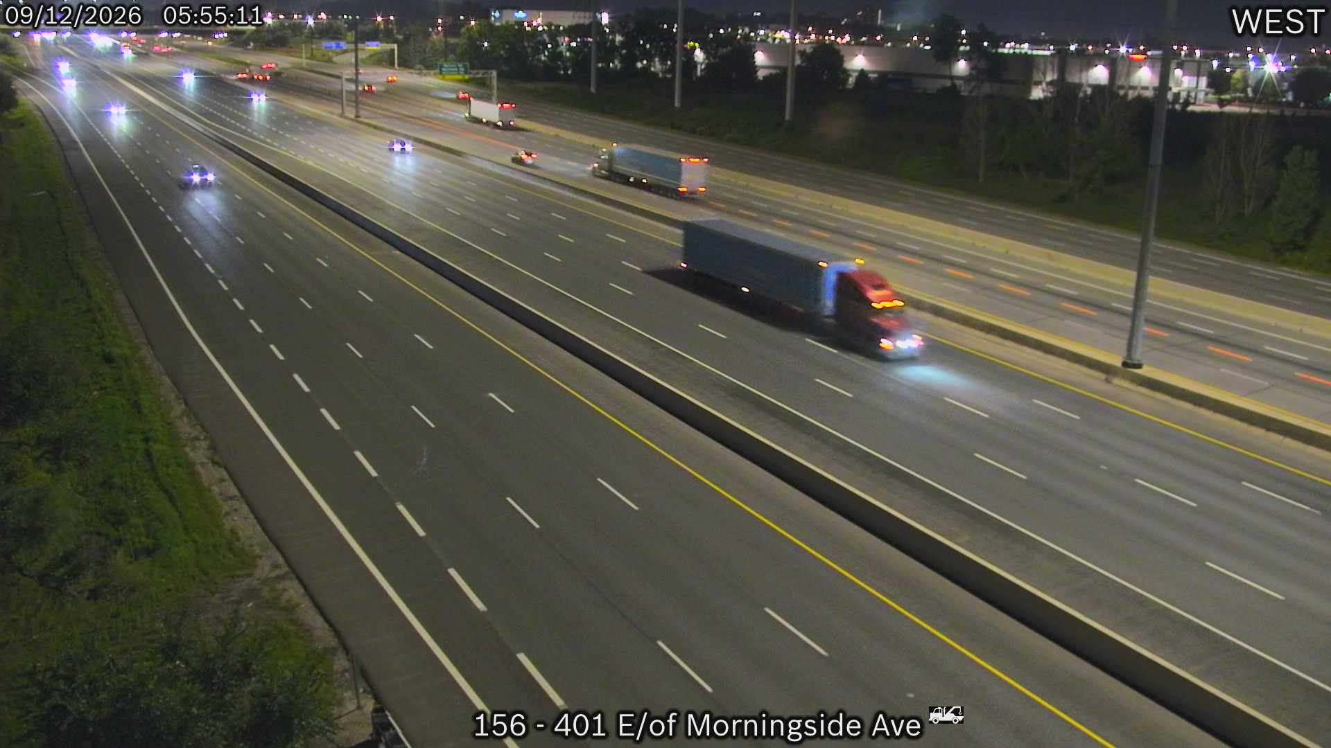 highway-401-east-of-morningside-avenue-1789193063.jpg