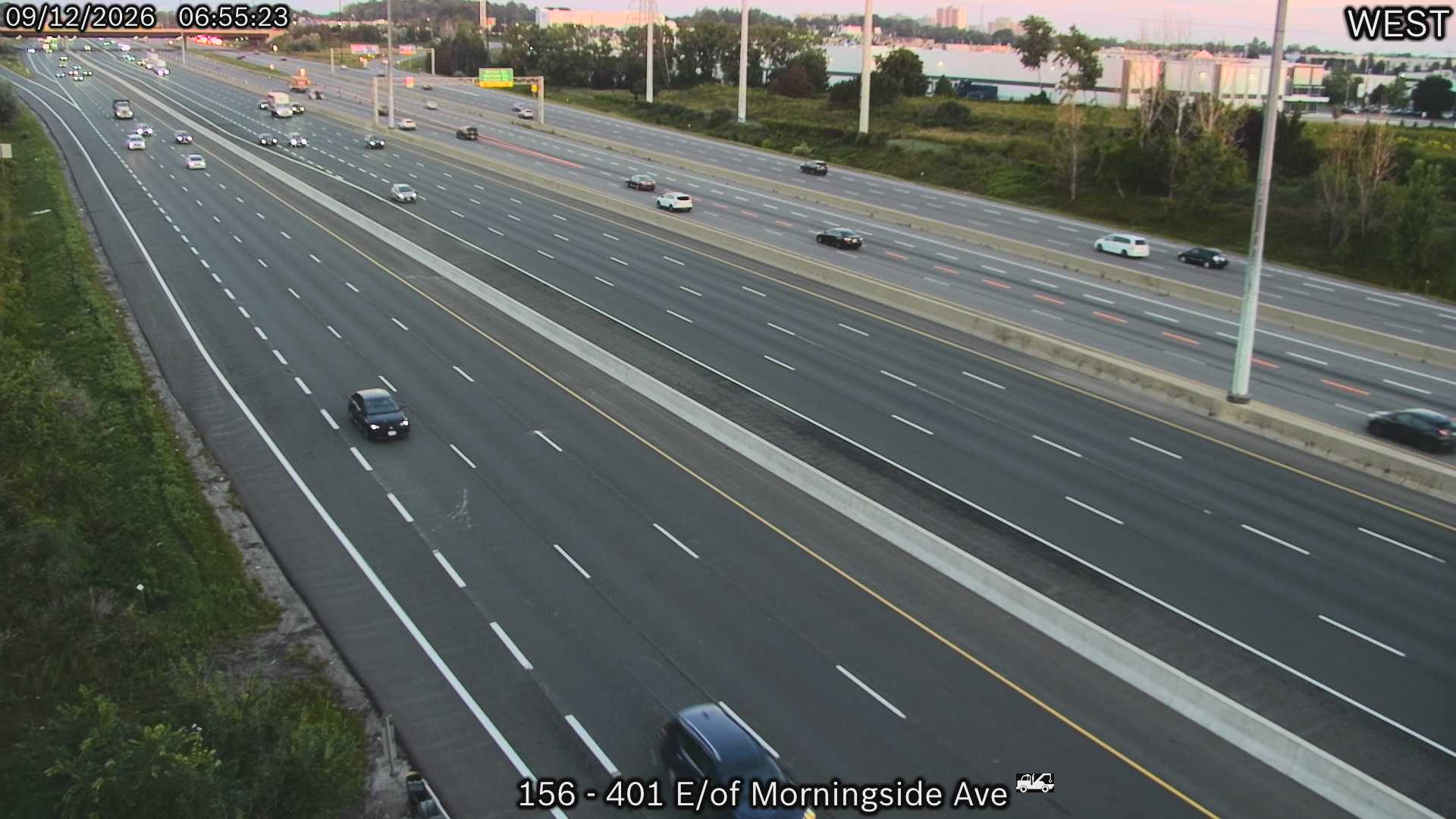 highway-401-east-of-morningside-avenue-1789196608.jpg