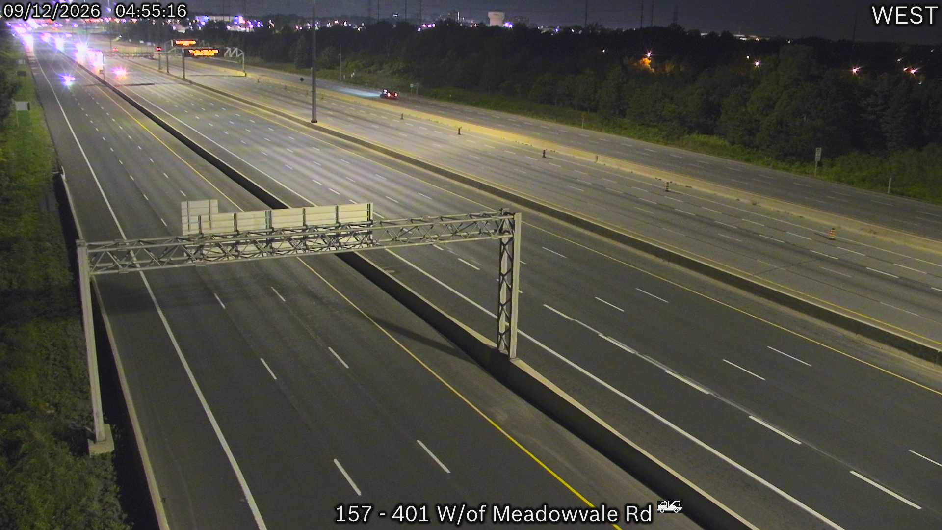 highway-401-west-of-meadowvale-road-1789189471.jpg