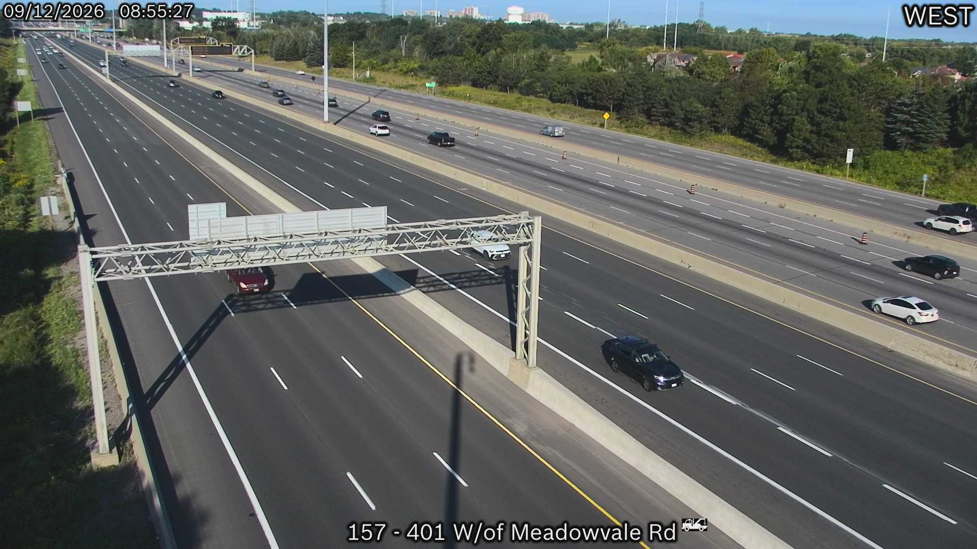 highway-401-west-of-meadowvale-road-1789203860.jpg