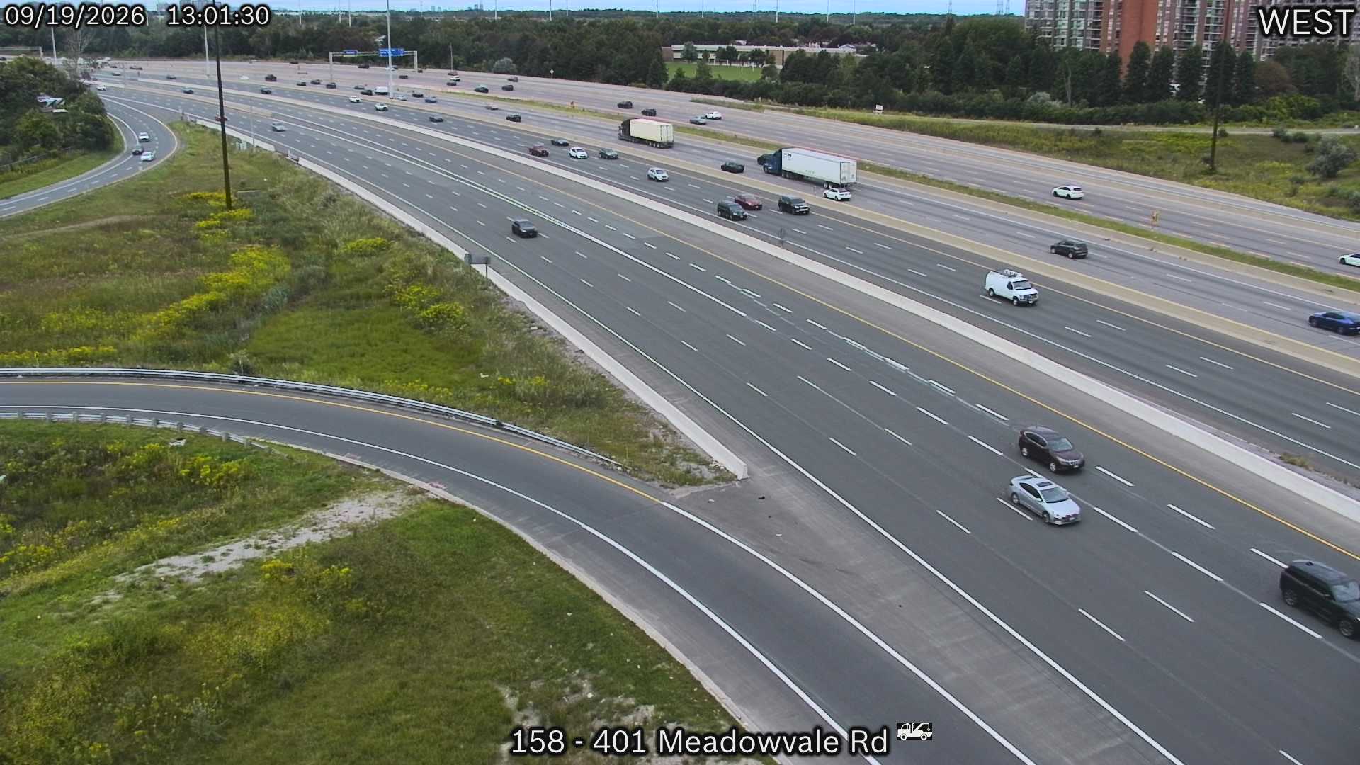 highway-401-near-meadowvale-road-1789823012.jpg