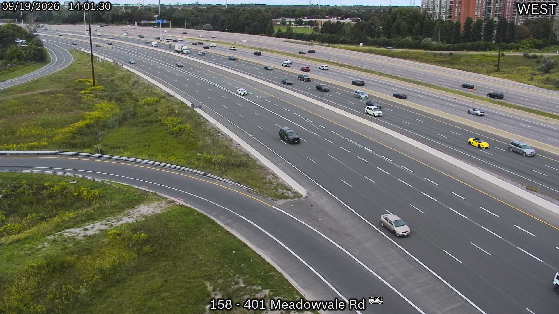 highway-401-near-meadowvale-road-1789826615.jpg