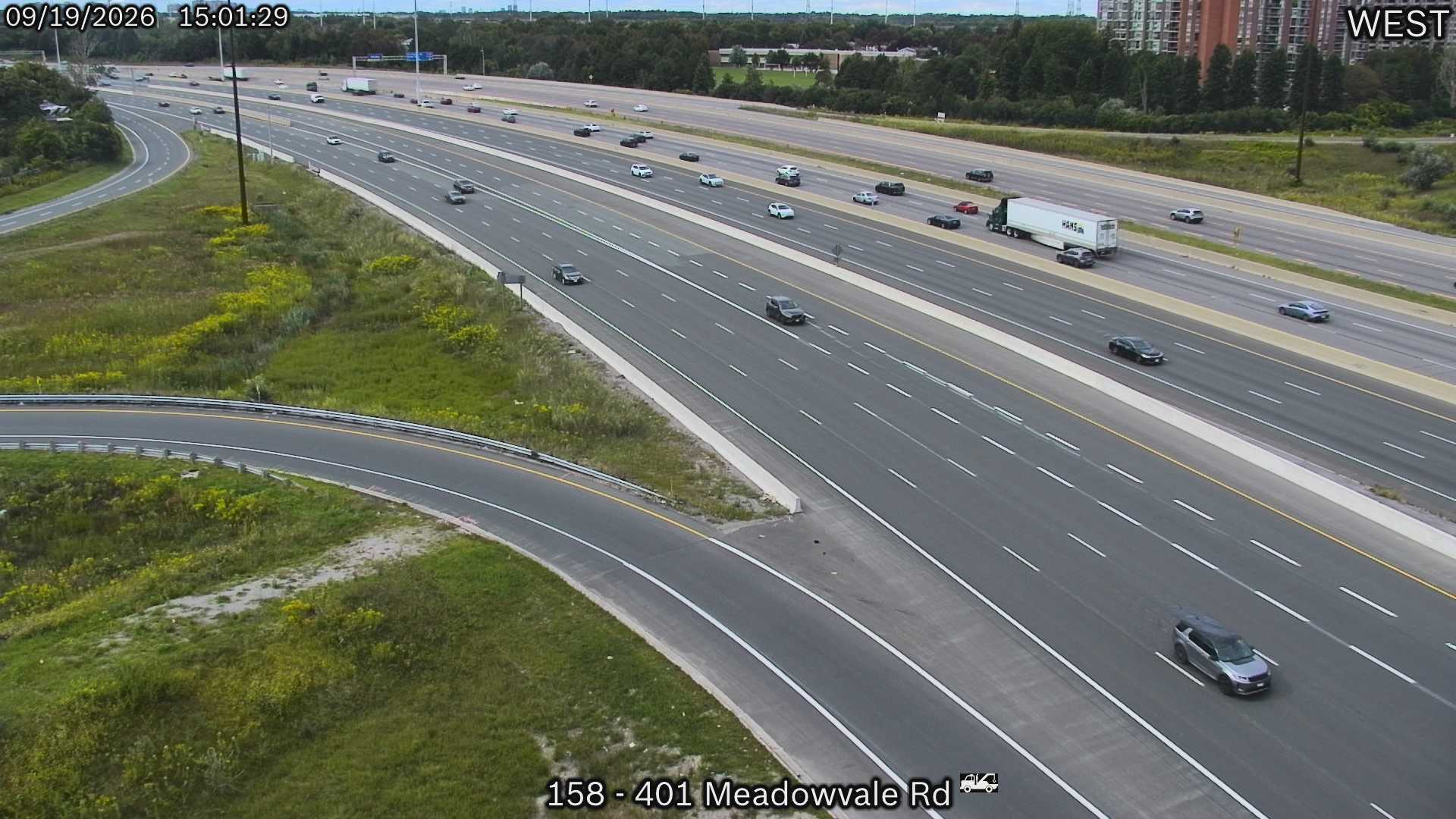 highway-401-near-meadowvale-road-1789830209.jpg