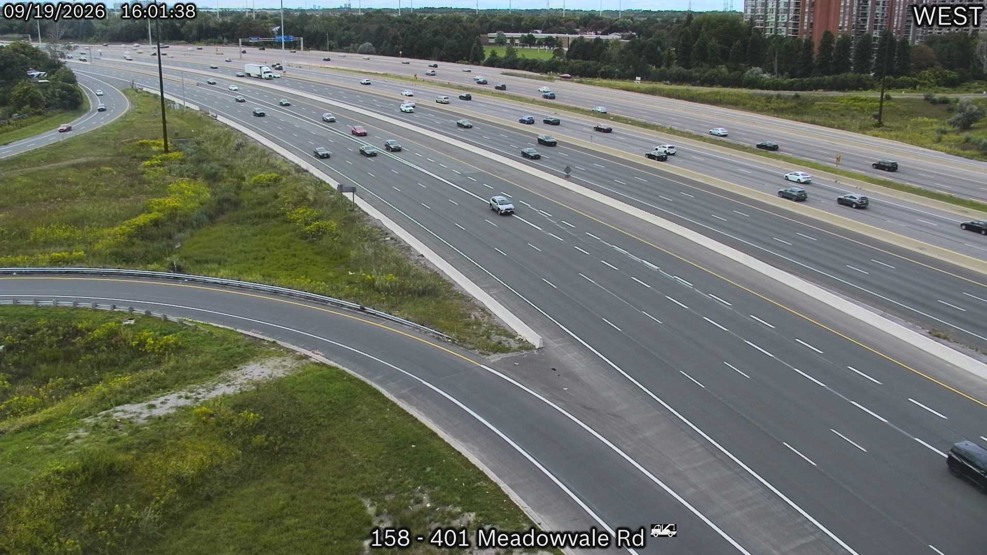 highway-401-near-meadowvale-road-1789833832.jpg