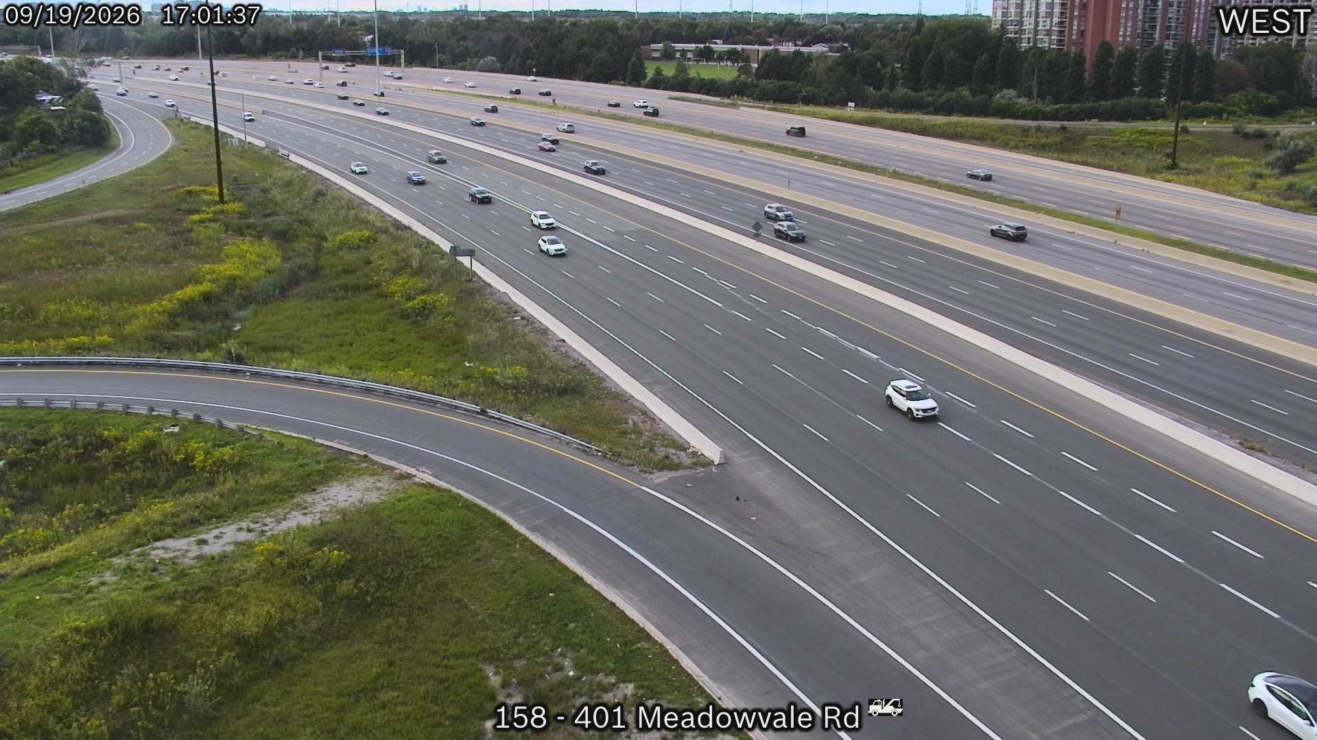 highway-401-near-meadowvale-road-1789837385.jpg