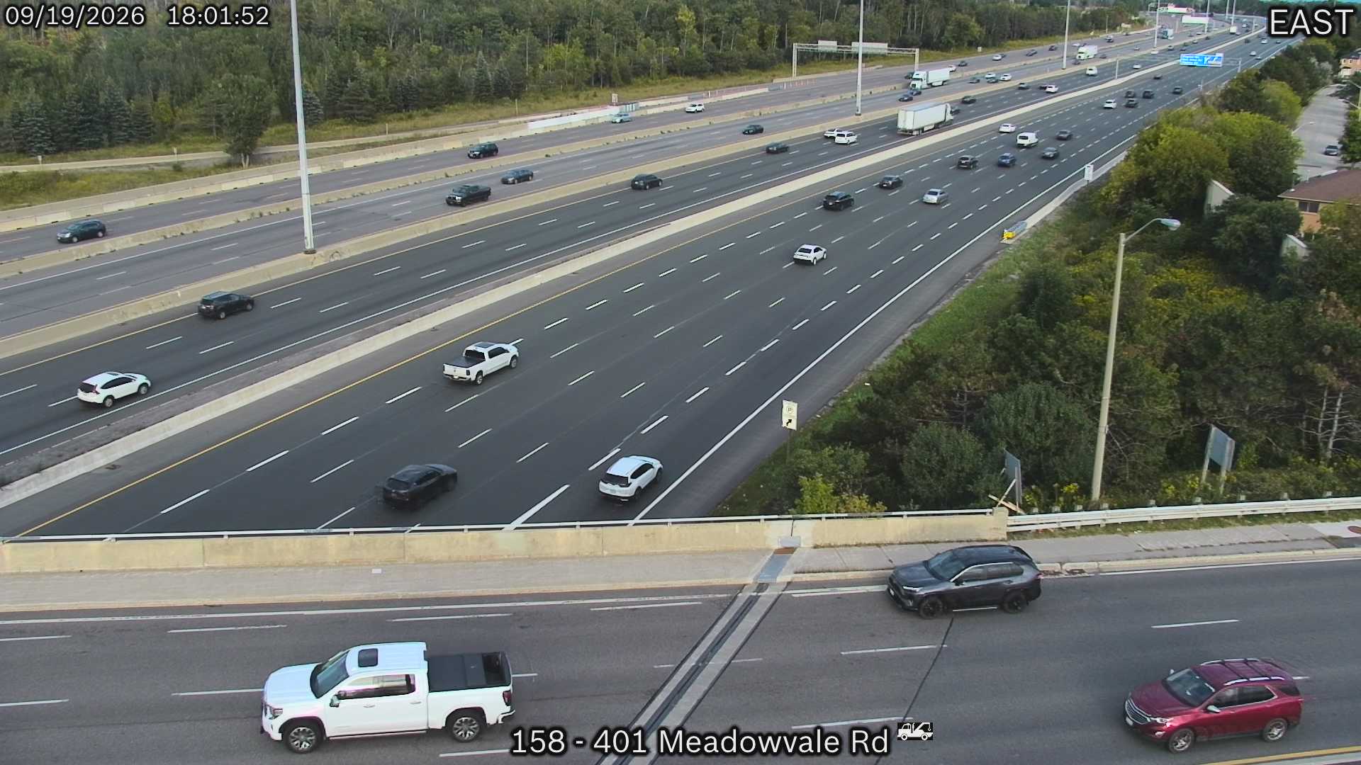highway-401-near-meadowvale-road-1789841046.jpg