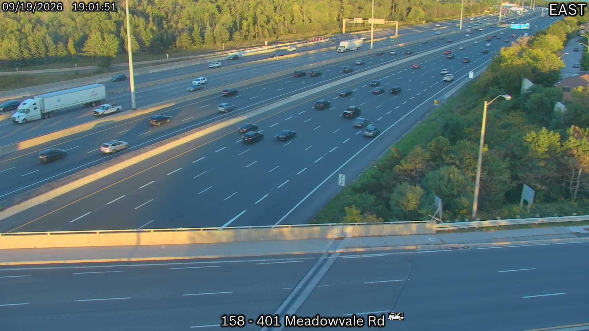 highway-401-near-meadowvale-road-1789844587.jpg
