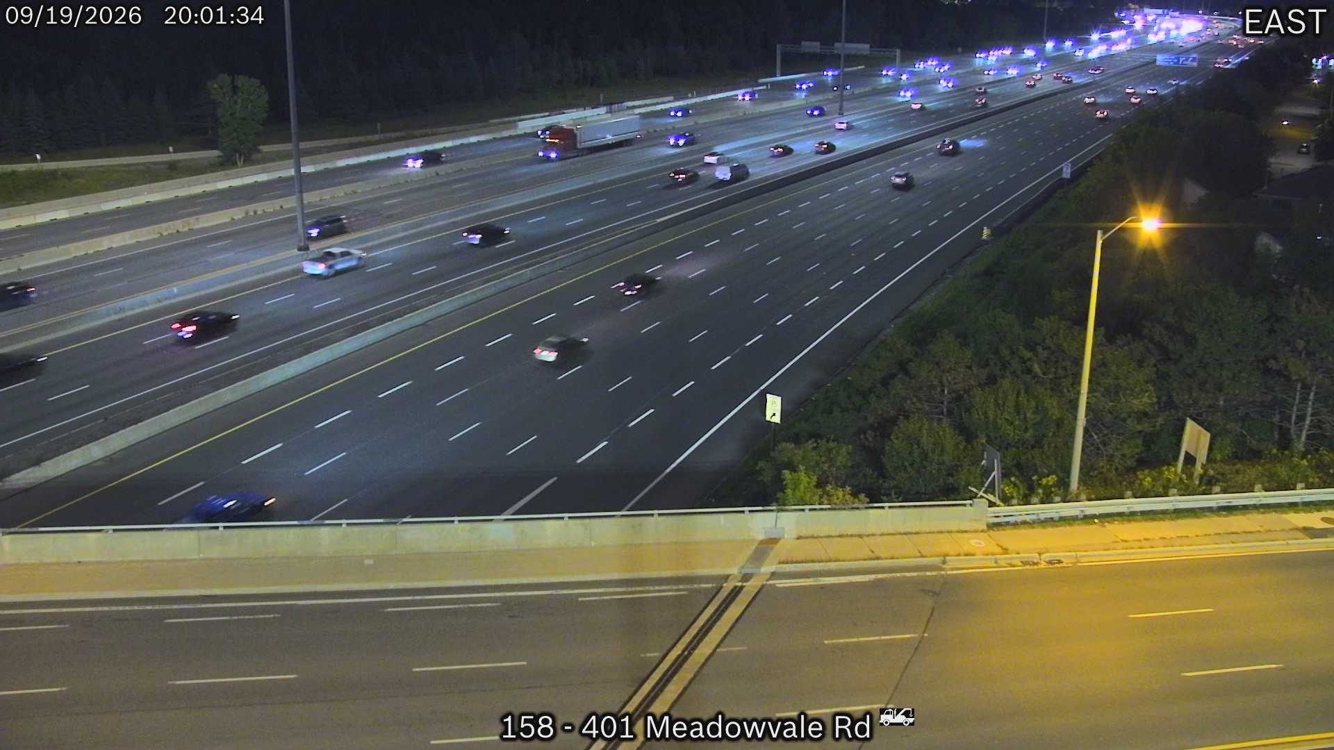 highway-401-near-meadowvale-road-1789848196.jpg