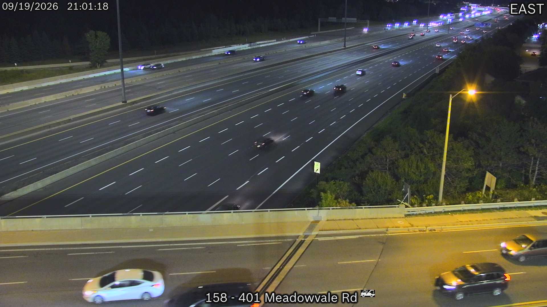 highway-401-near-meadowvale-road-1789851797.jpg