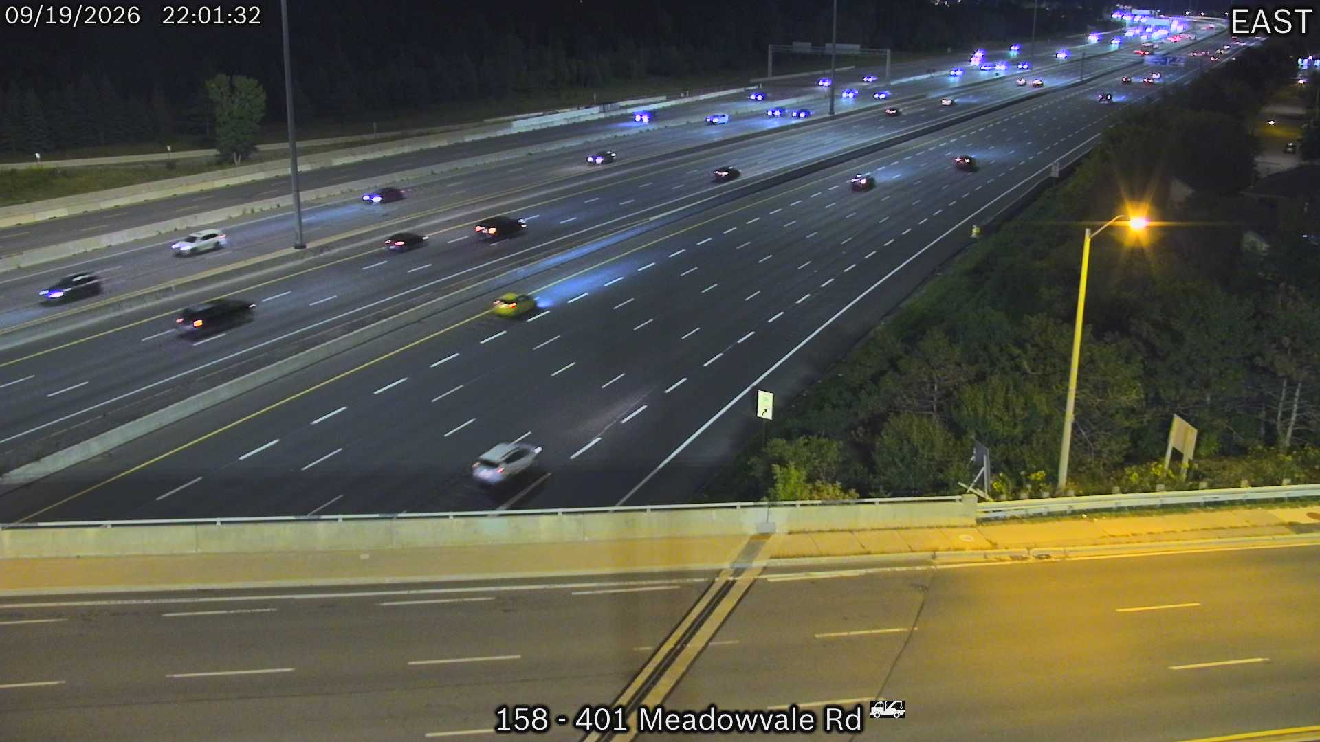 highway-401-near-meadowvale-road-1789855405.jpg